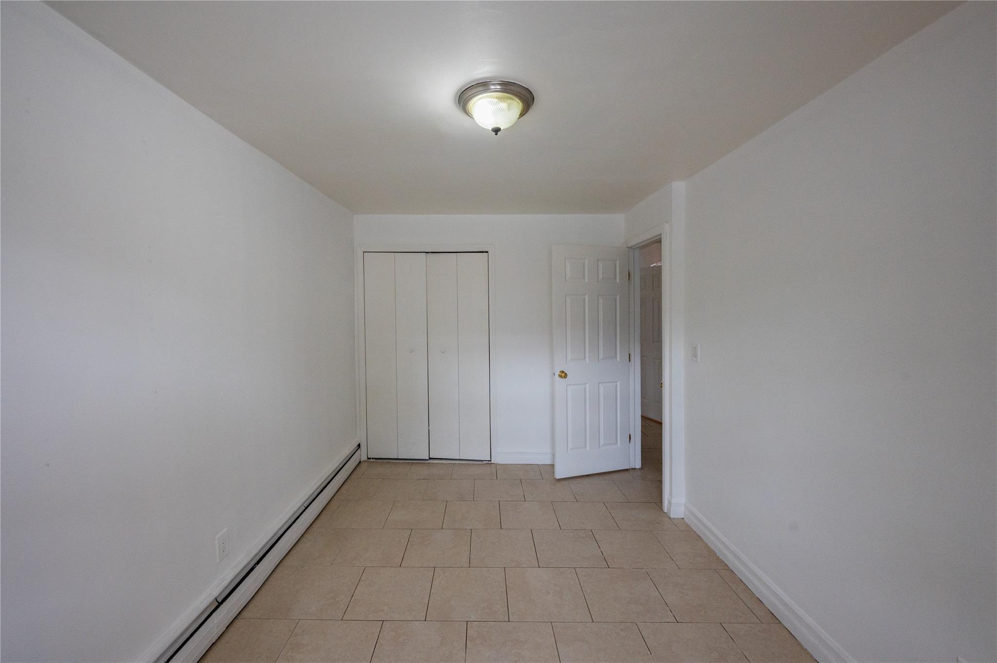 Single Family Adee  Bronx, NY 10469, MLS-869539-27