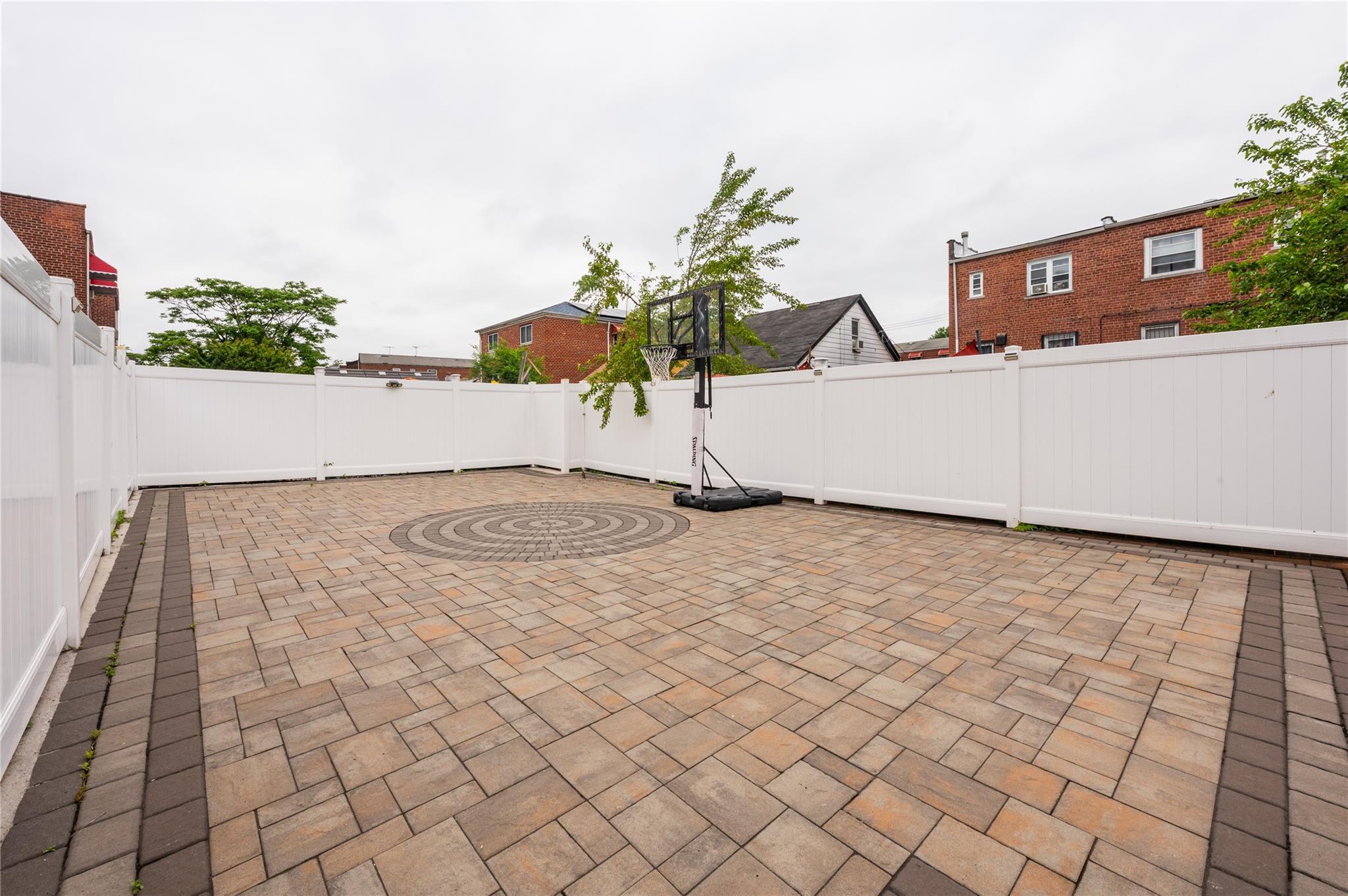 Single Family Adee  Bronx, NY 10469, MLS-869539-29