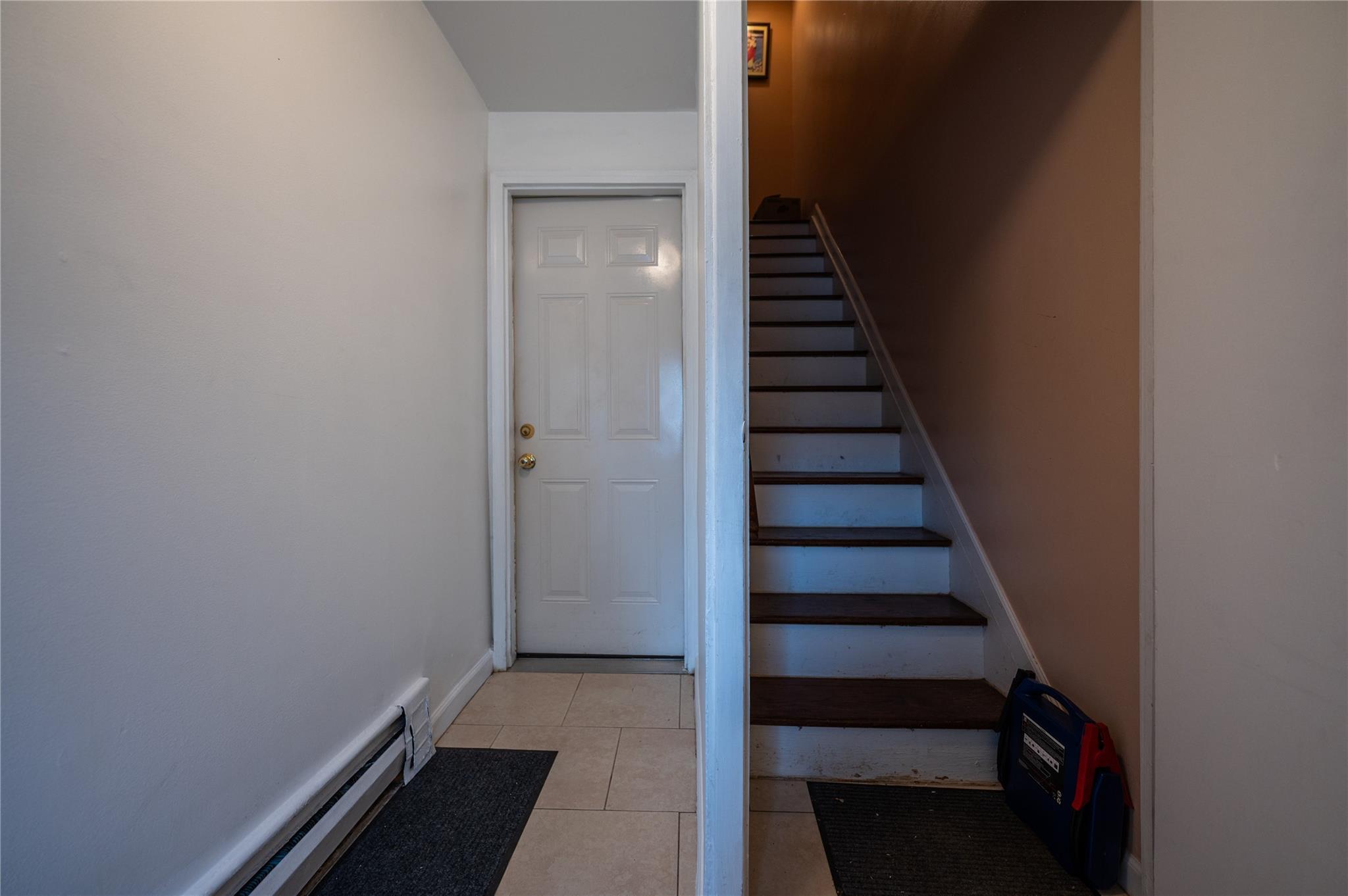 Single Family Adee  Bronx, NY 10469, MLS-869539-5