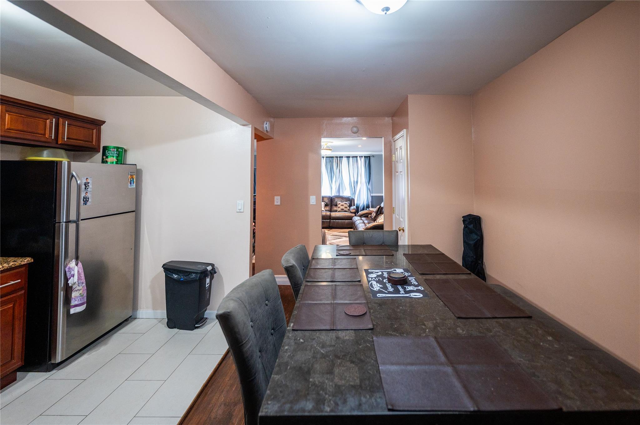 Single Family Adee  Bronx, NY 10469, MLS-869539-9