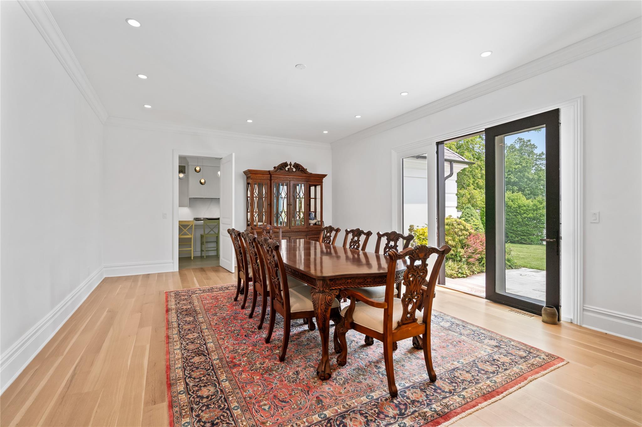 Single Family Centre Island  Nassau County, NY 11771, MLS-869544-12