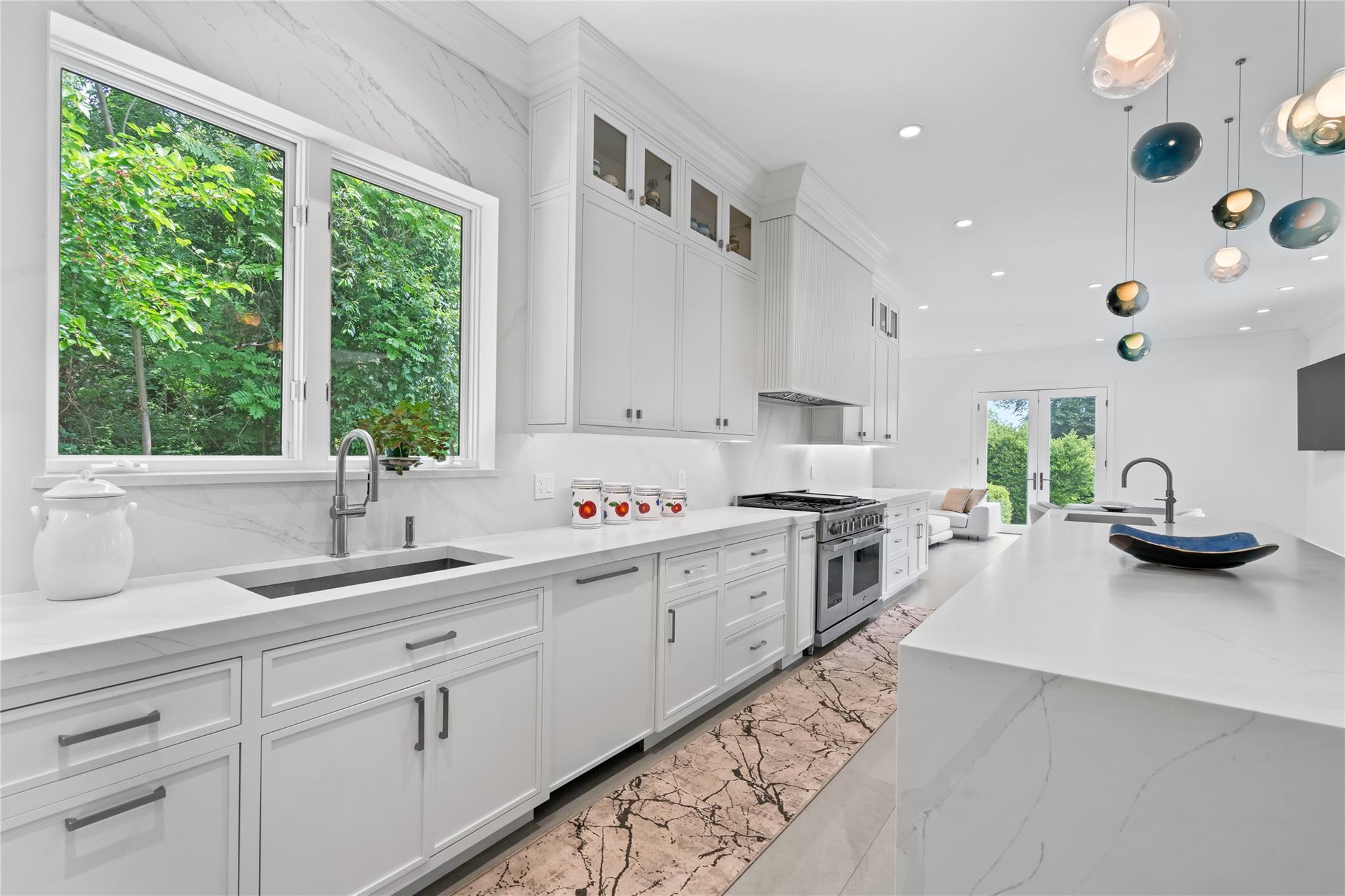 Single Family Centre Island  Nassau County, NY 11771, MLS-869544-14