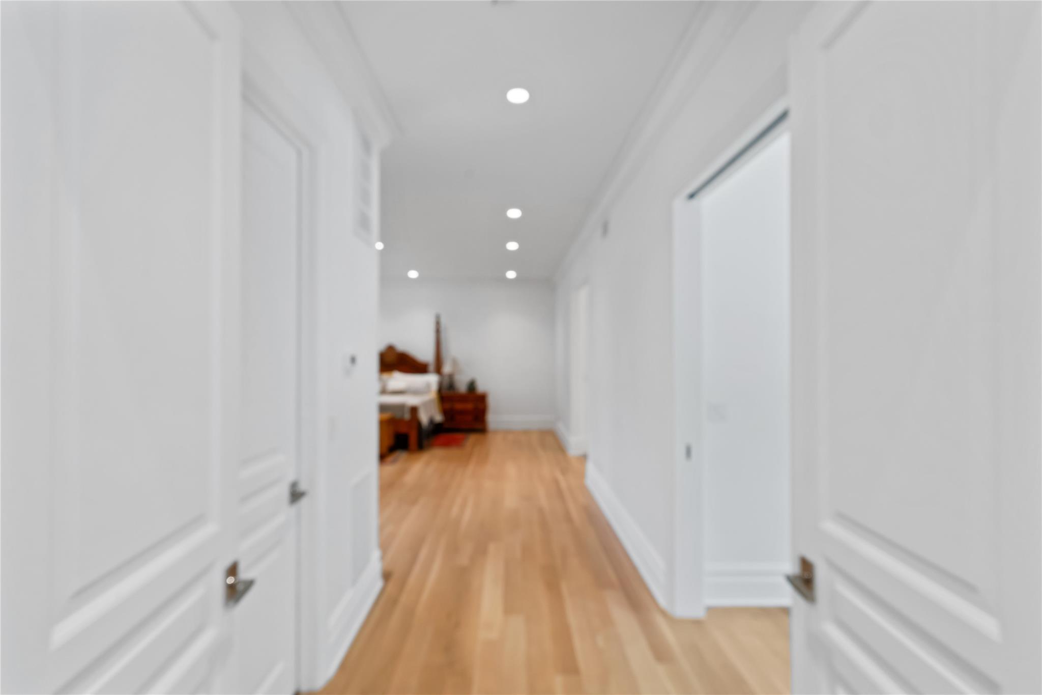 Single Family Centre Island  Nassau County, NY 11771, MLS-869544-19