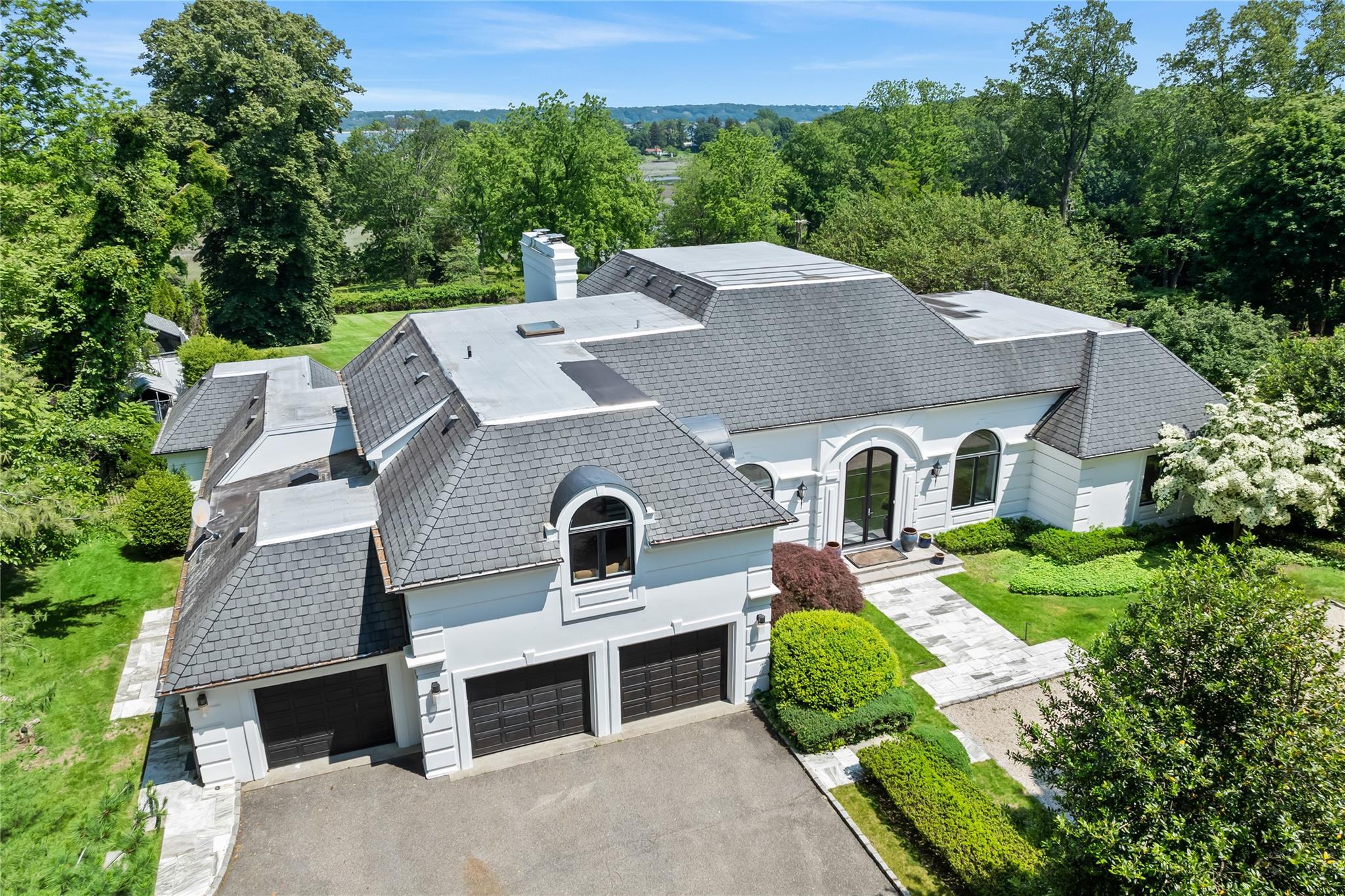 Single Family Centre Island  Nassau County, NY 11771, MLS-869544-2