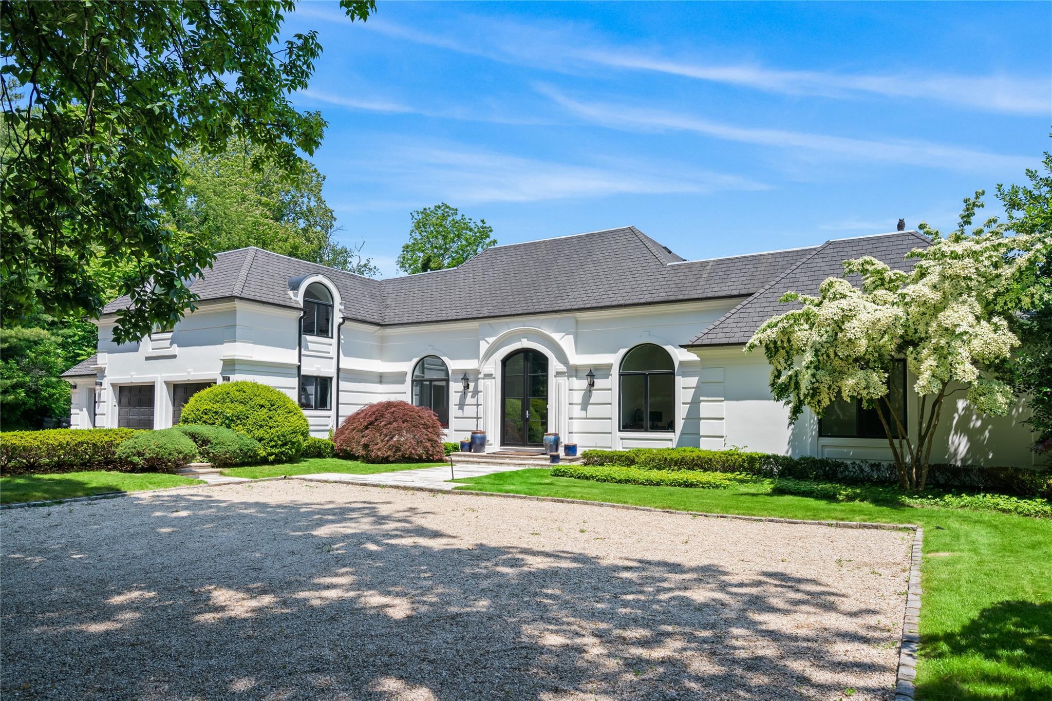 Single Family Centre Island  Nassau County, NY 11771, MLS-869544-3