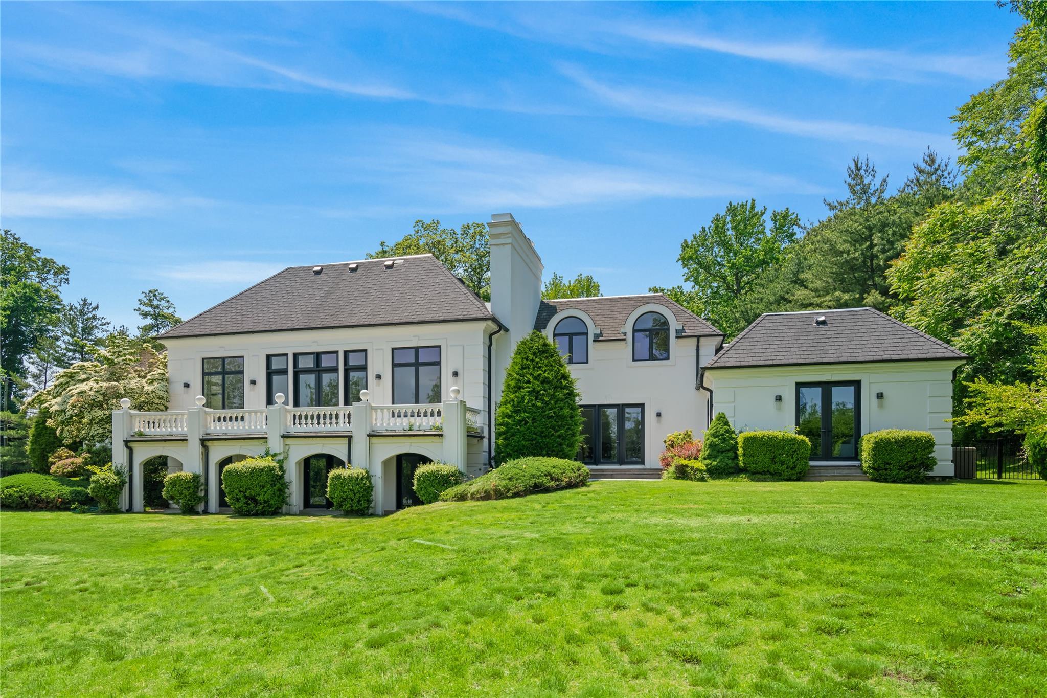 Single Family Centre Island  Nassau County, NY 11771, MLS-869544-32