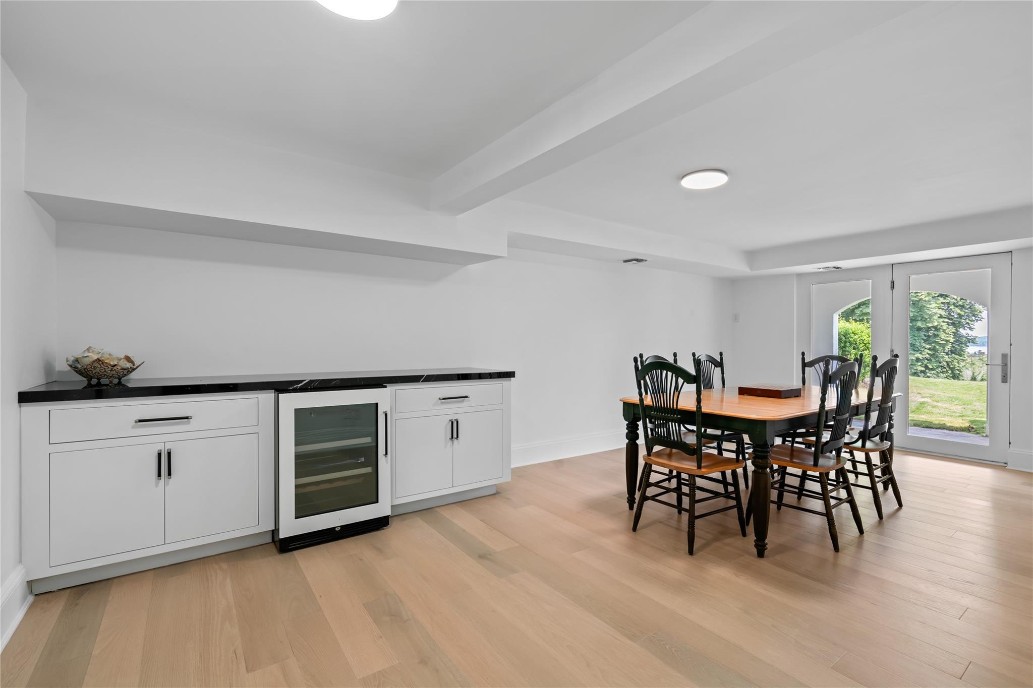 Single Family Centre Island  Nassau County, NY 11771, MLS-869544-37