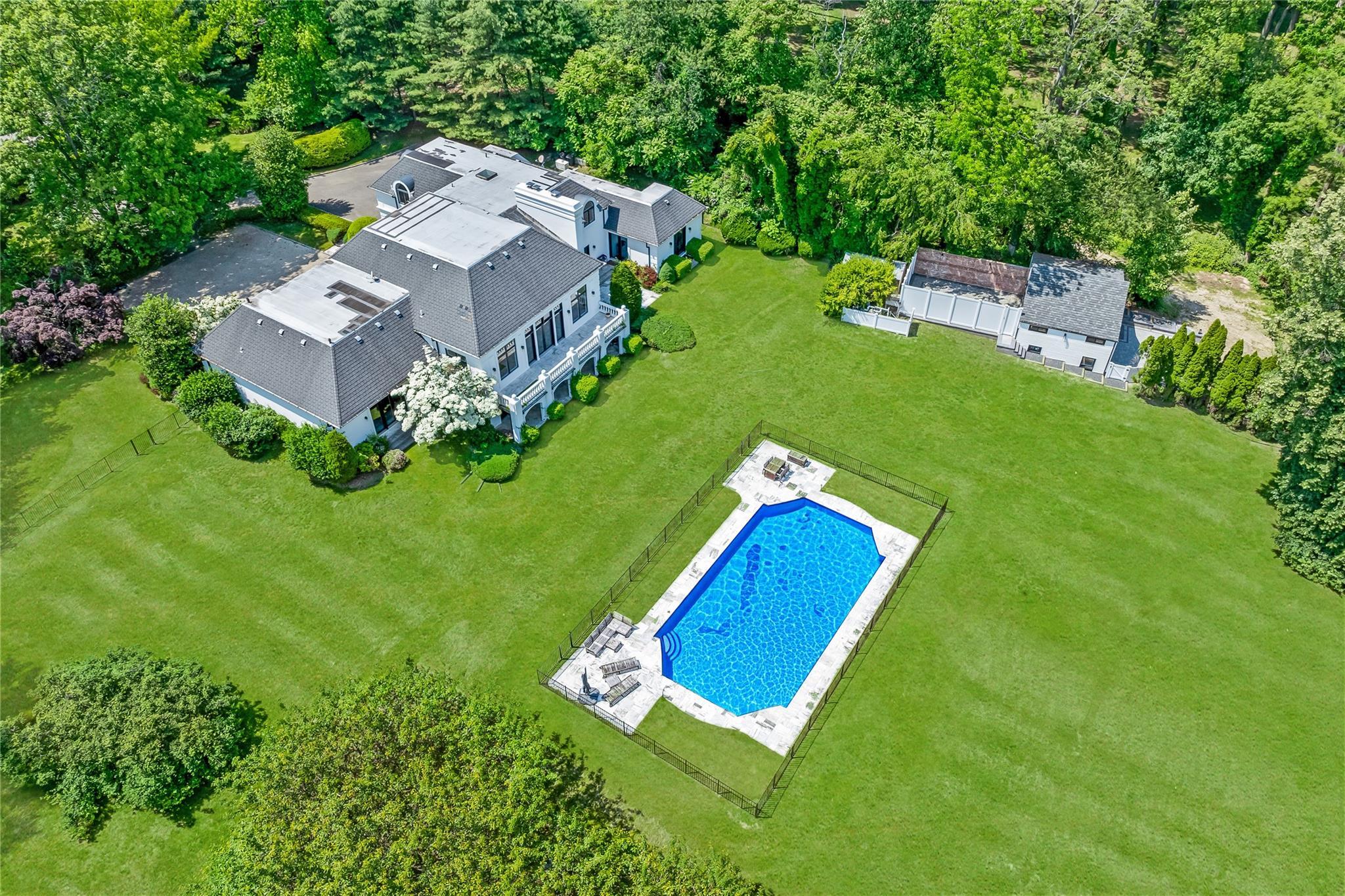 Single Family Centre Island  Nassau County, NY 11771, MLS-869544-38
