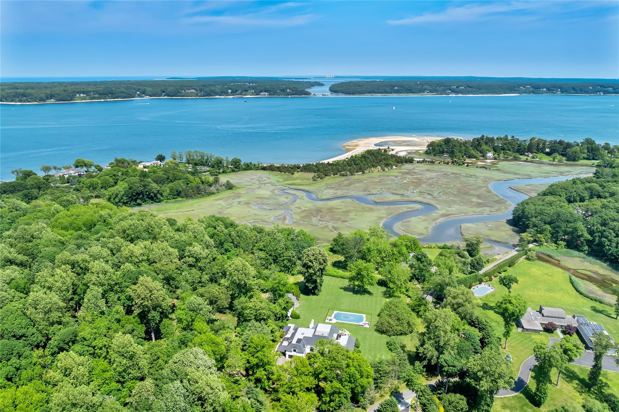 Single Family Centre Island  Nassau County, NY 11771, MLS-869544-4