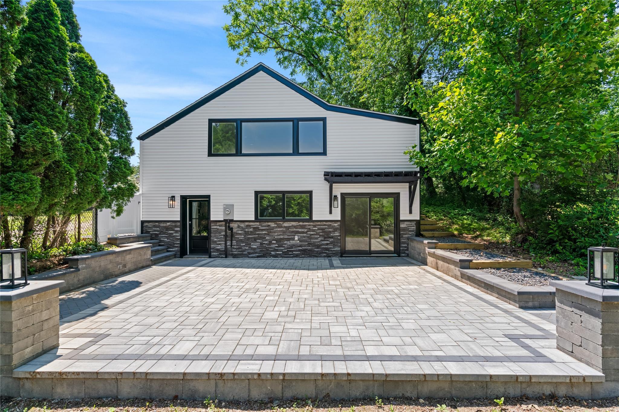 Single Family Centre Island  Nassau County, NY 11771, MLS-869544-40
