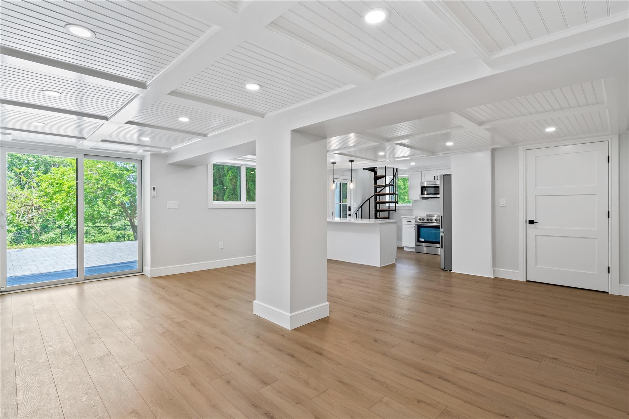 Single Family Centre Island  Nassau County, NY 11771, MLS-869544-41