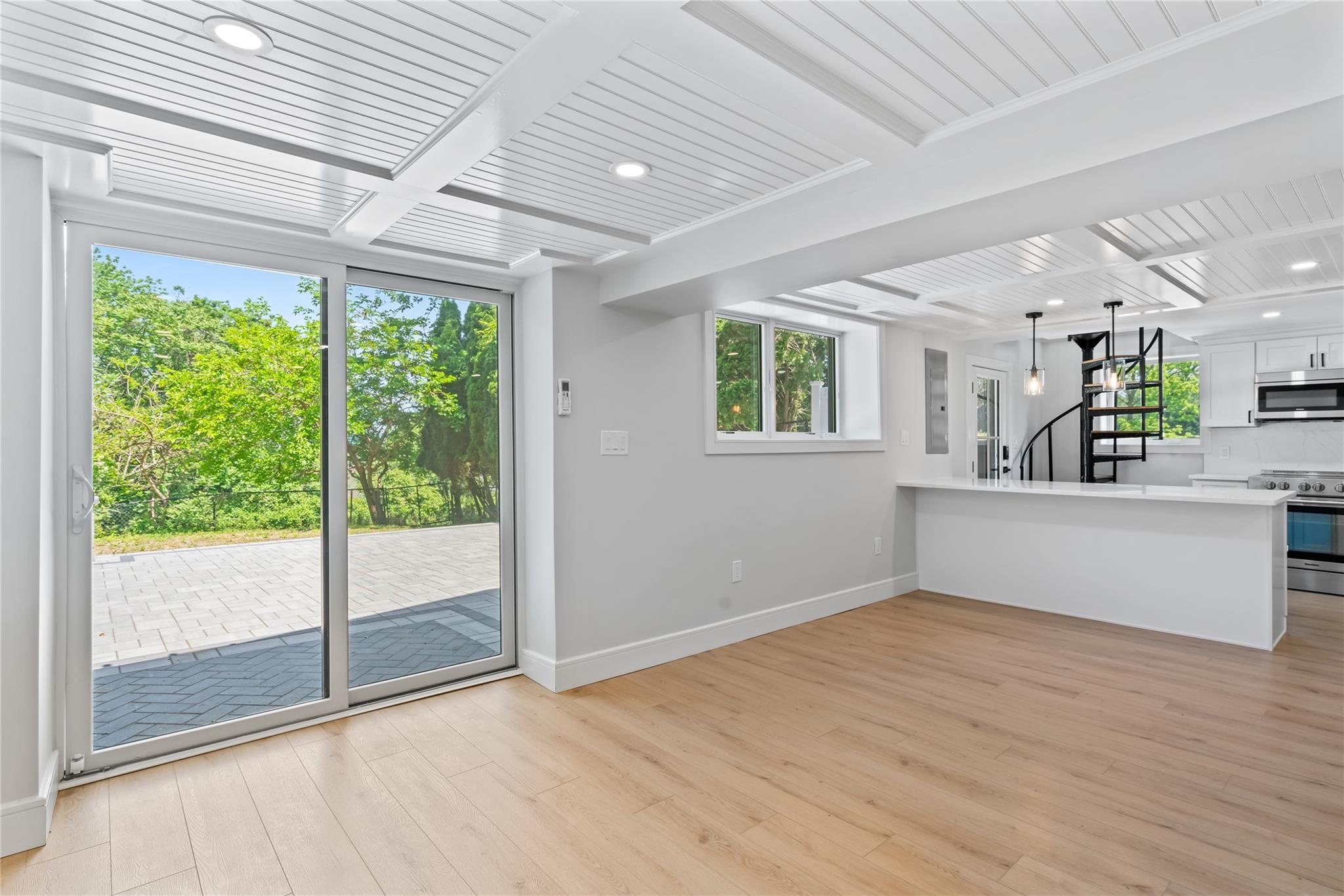 Single Family Centre Island  Nassau County, NY 11771, MLS-869544-42