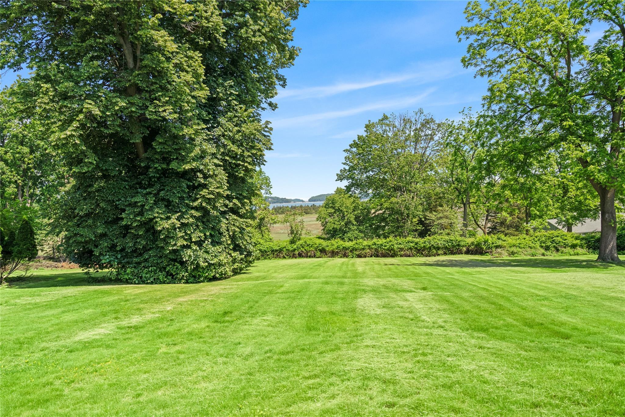 Single Family Centre Island  Nassau County, NY 11771, MLS-869544-49