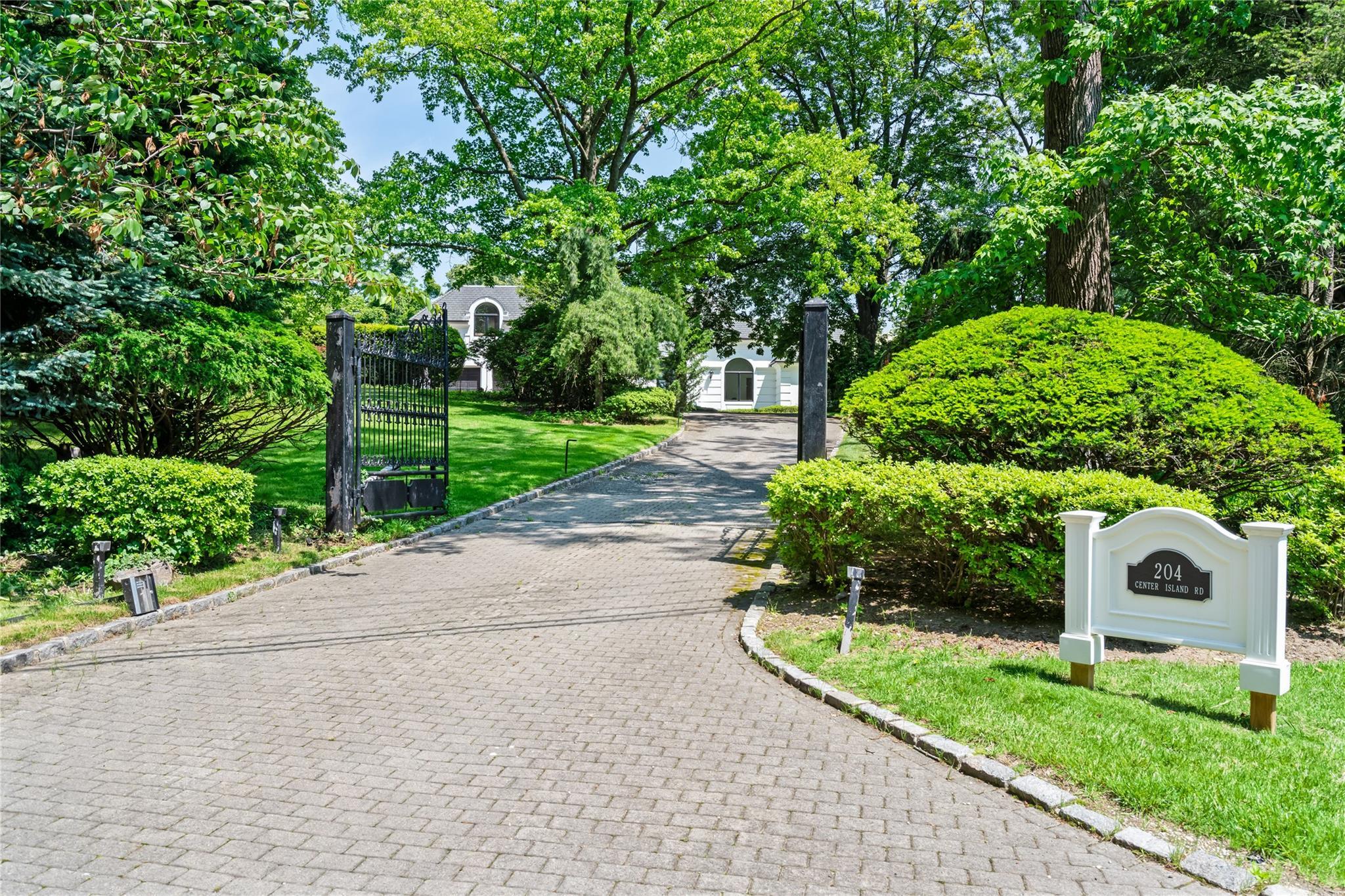 Single Family Centre Island  Nassau County, NY 11771, MLS-869544-5