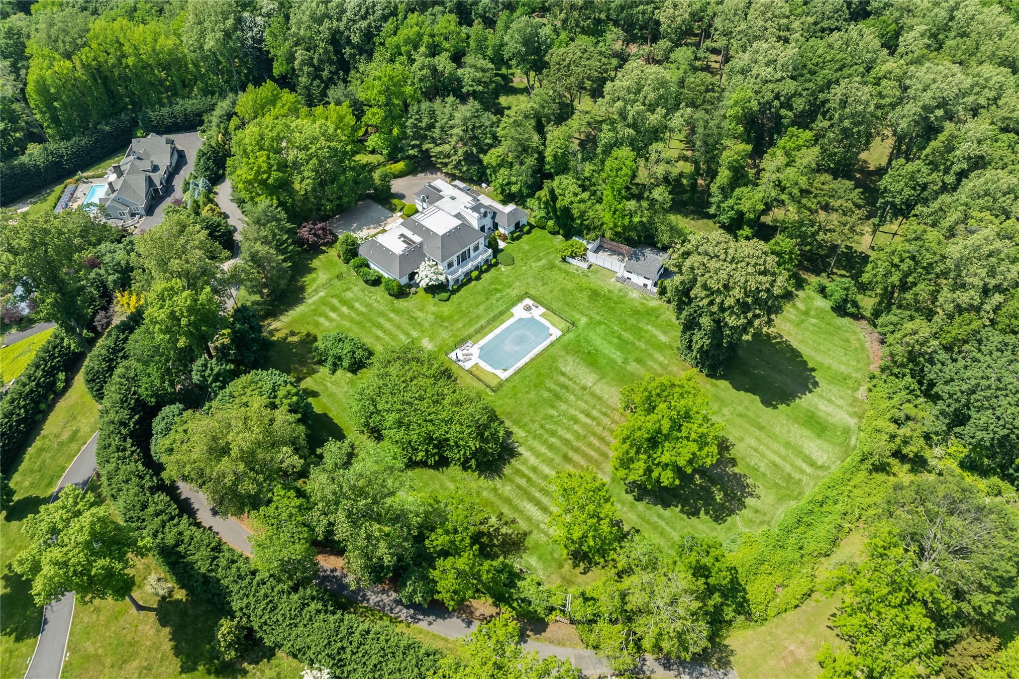 Single Family Centre Island  Nassau County, NY 11771, MLS-869544-50