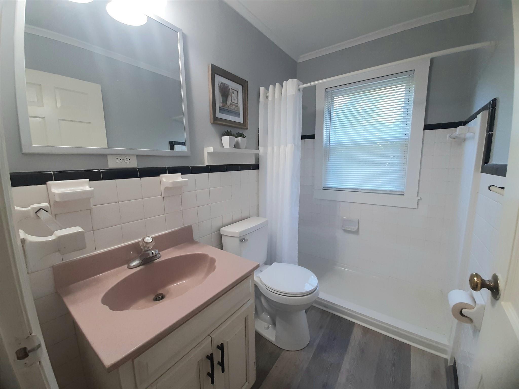 Single Family Spackenkill  Dutchess County, NY 12603, MLS-869545-10