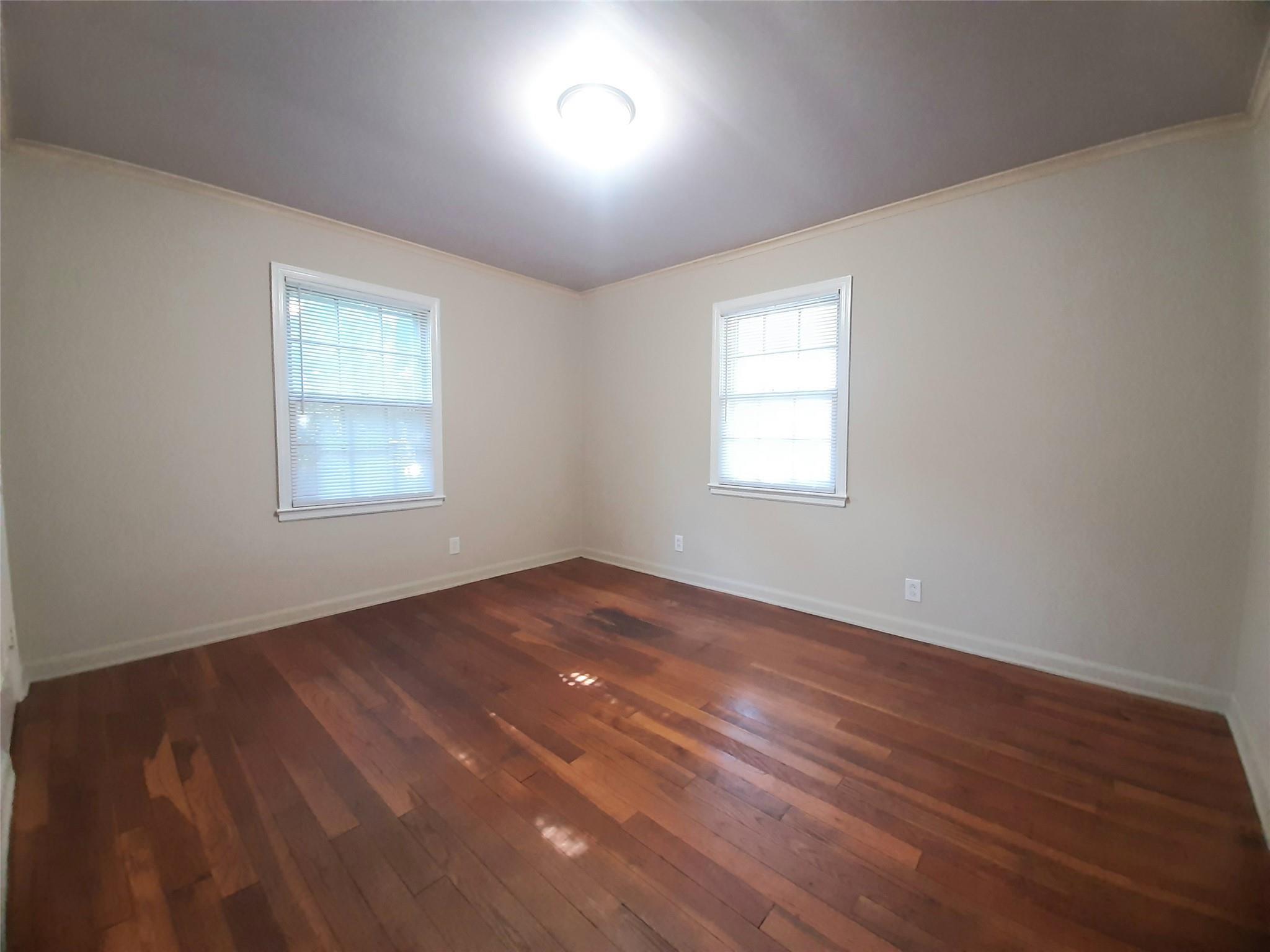 Single Family Spackenkill  Dutchess County, NY 12603, MLS-869545-11
