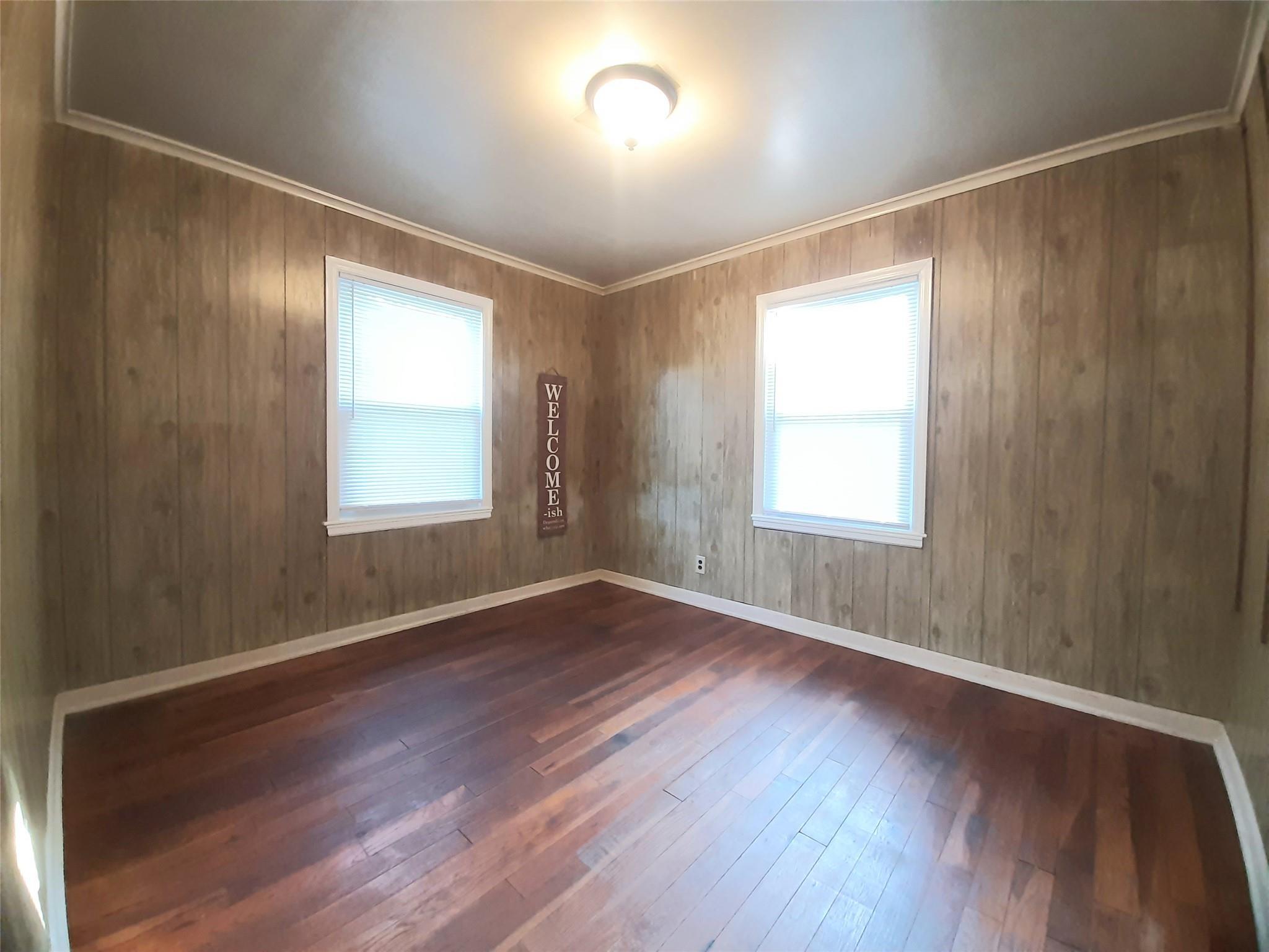 Single Family Spackenkill  Dutchess County, NY 12603, MLS-869545-12