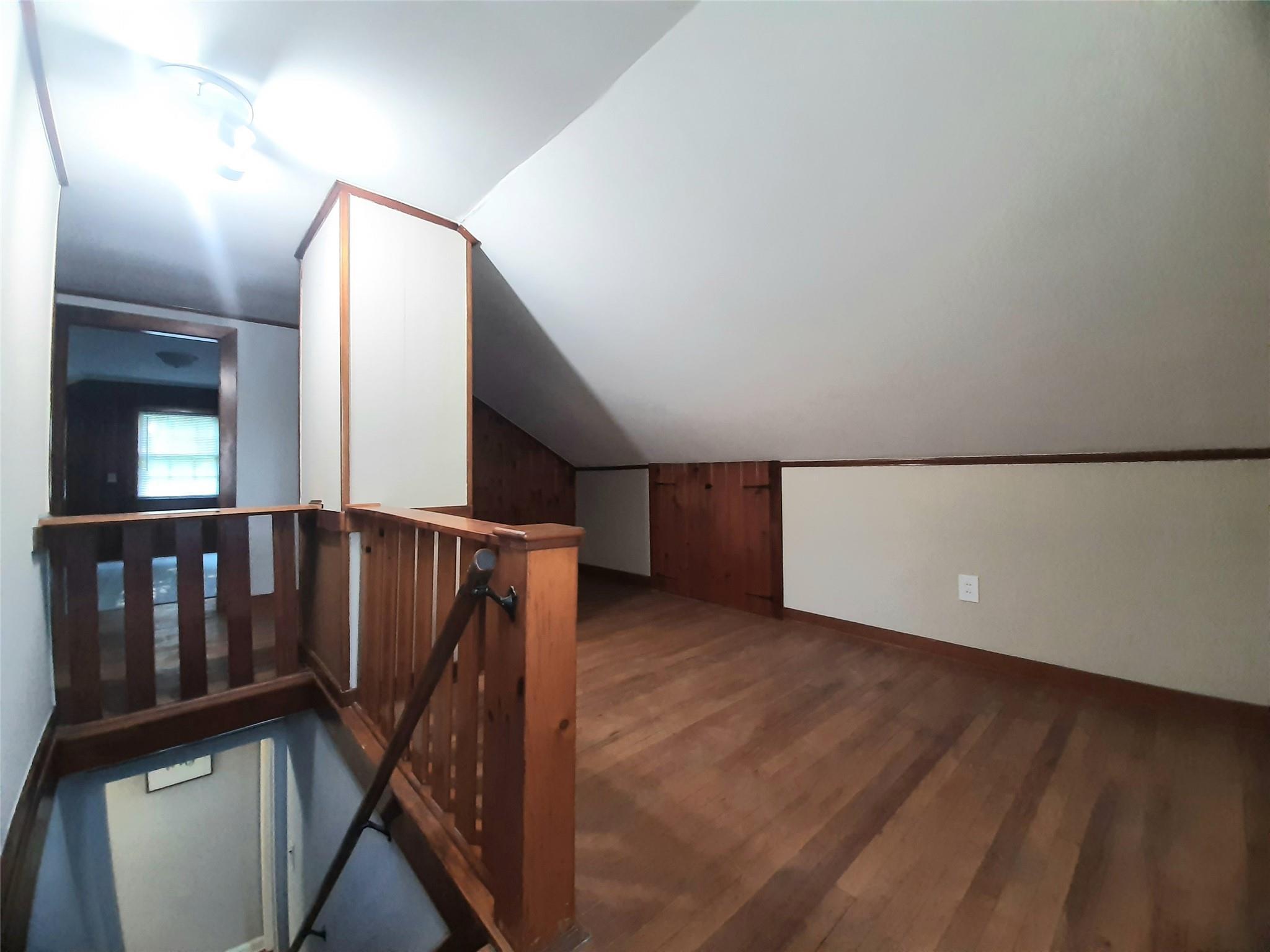 Single Family Spackenkill  Dutchess County, NY 12603, MLS-869545-13