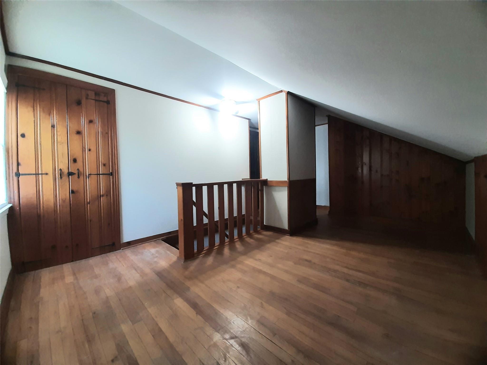 Single Family Spackenkill  Dutchess County, NY 12603, MLS-869545-14