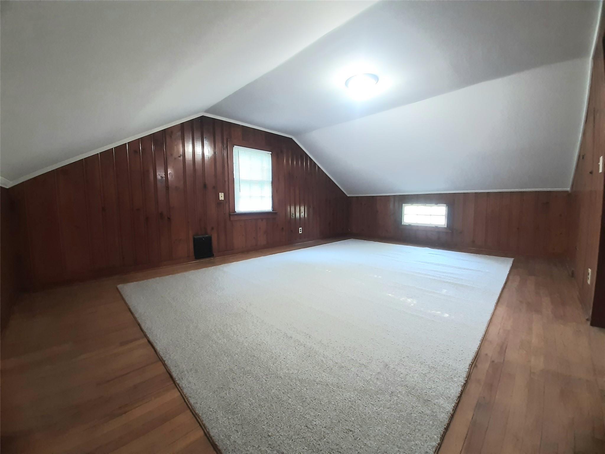 Single Family Spackenkill  Dutchess County, NY 12603, MLS-869545-15