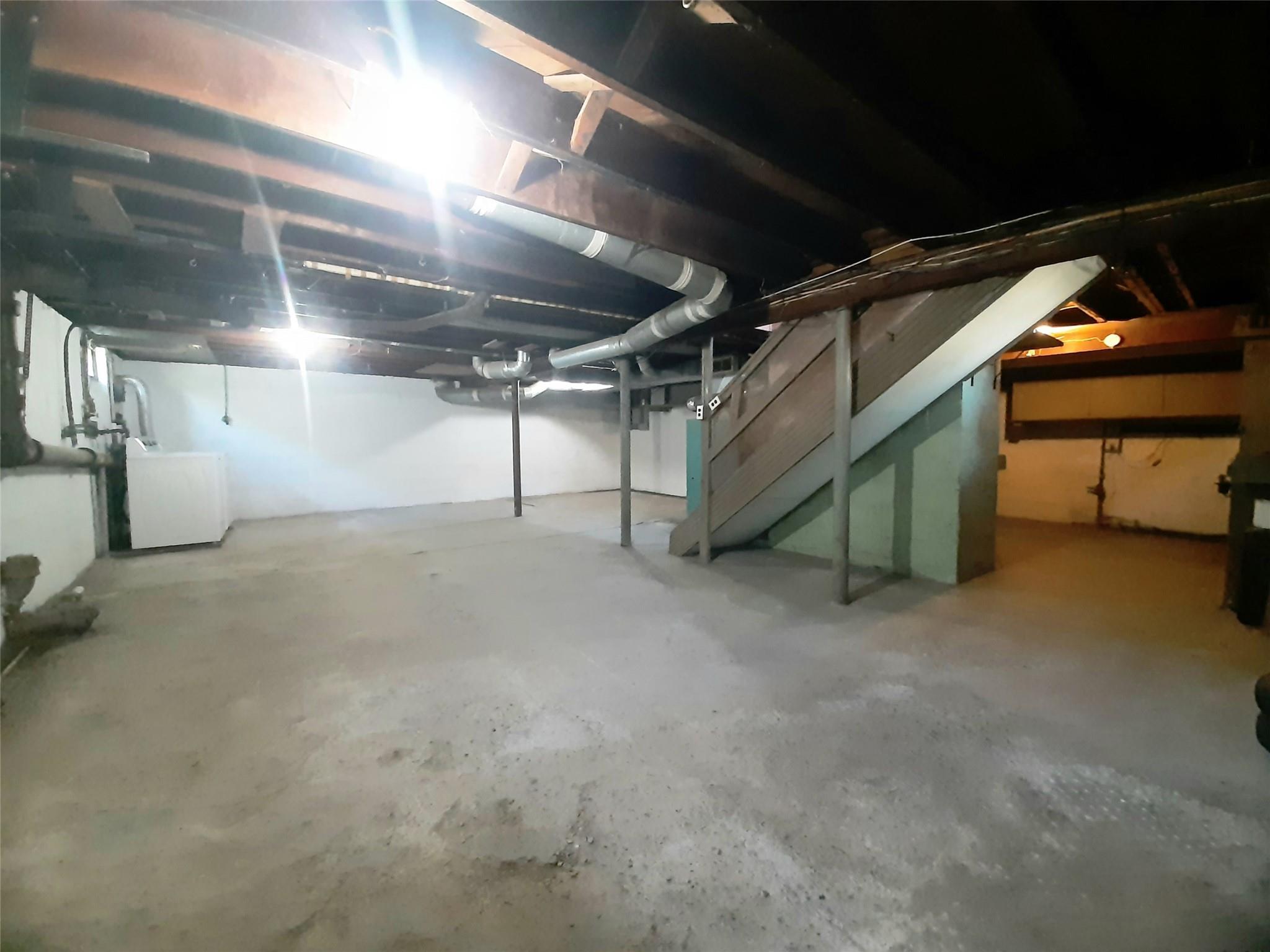 Single Family Spackenkill  Dutchess County, NY 12603, MLS-869545-18
