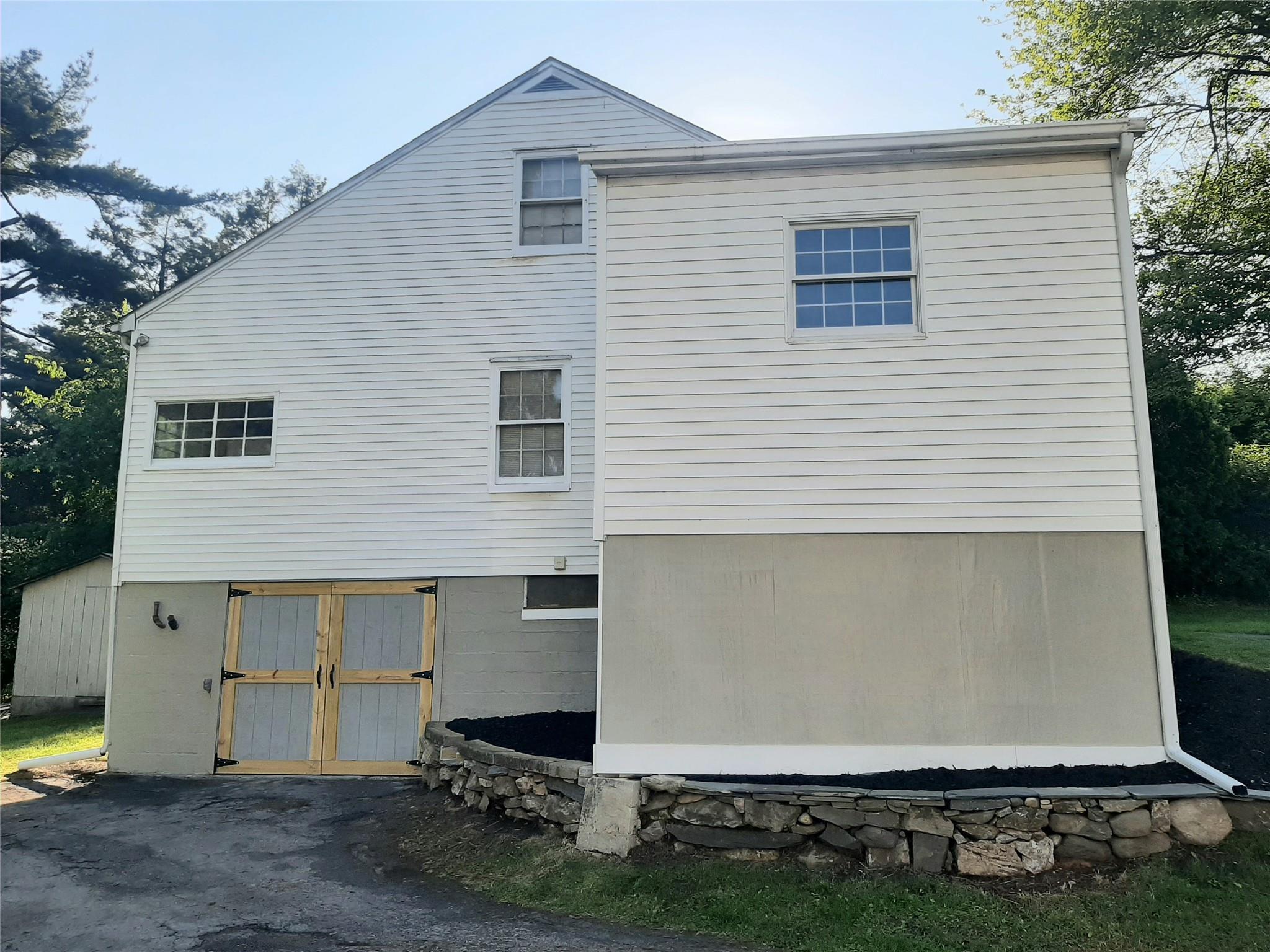 Single Family Spackenkill  Dutchess County, NY 12603, MLS-869545-19