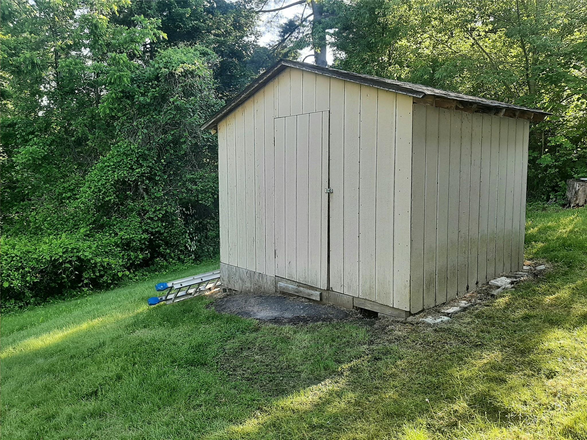 Single Family Spackenkill  Dutchess County, NY 12603, MLS-869545-20