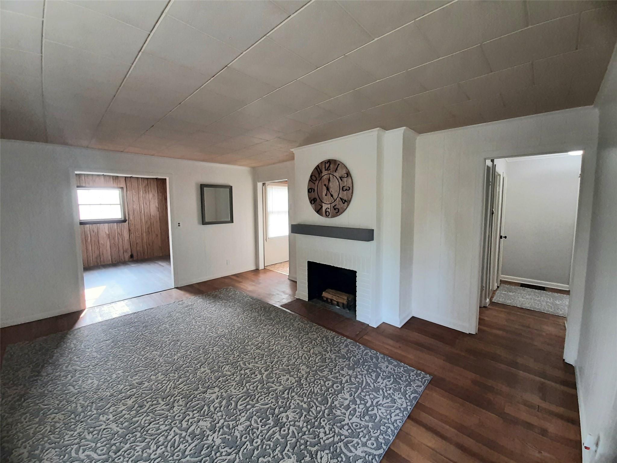 Single Family Spackenkill  Dutchess County, NY 12603, MLS-869545-3