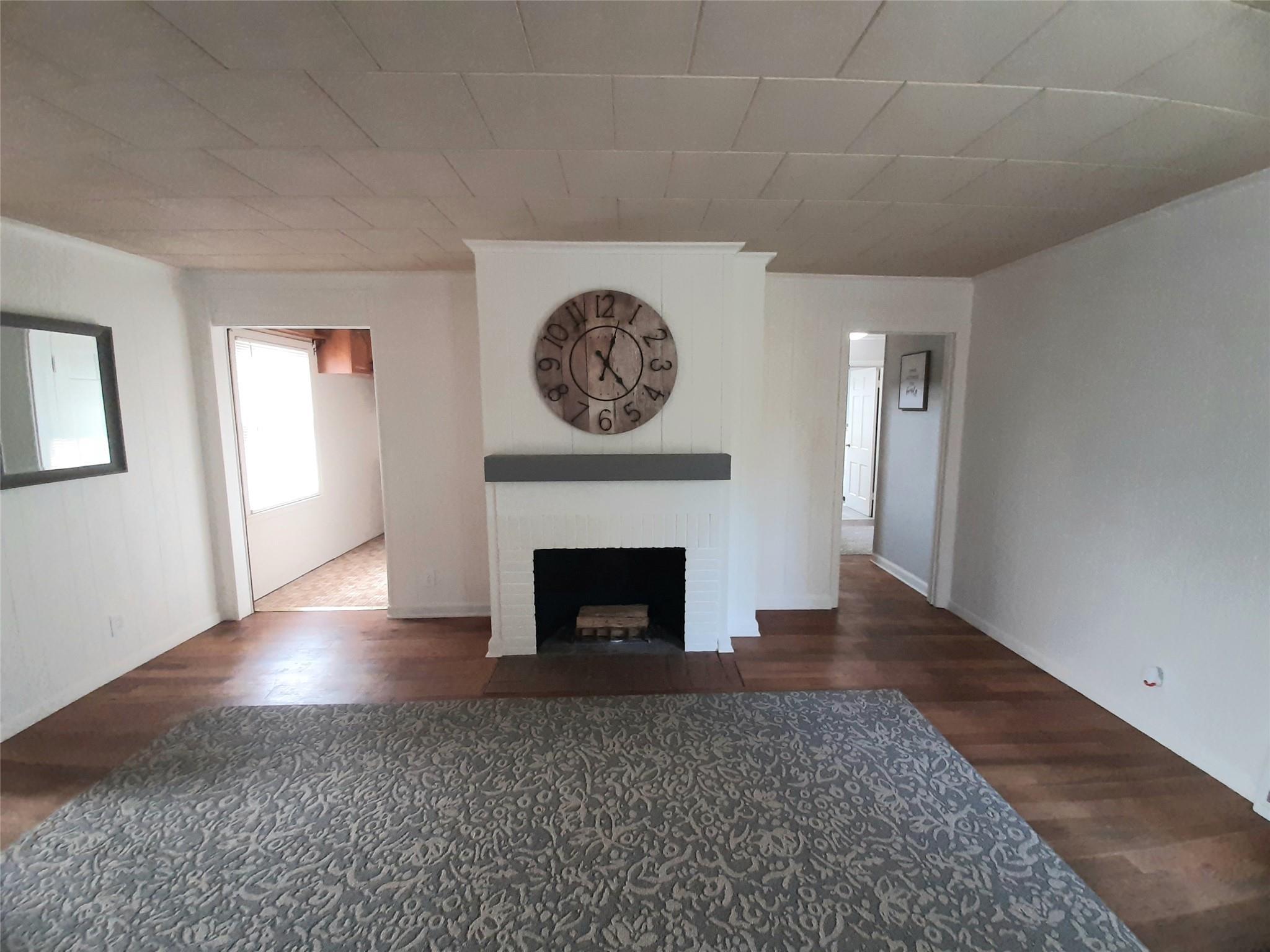 Single Family Spackenkill  Dutchess County, NY 12603, MLS-869545-4