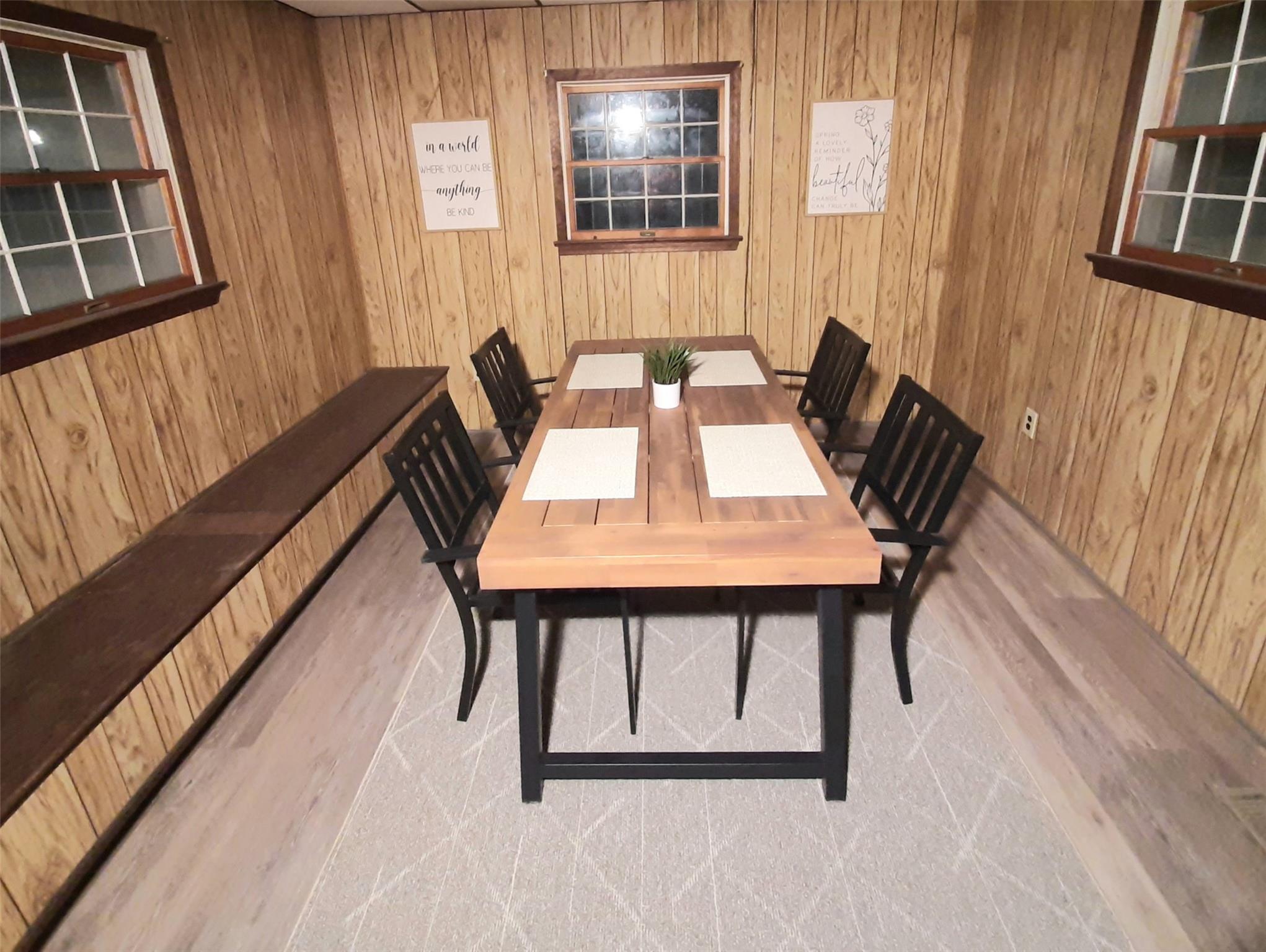 Single Family Spackenkill  Dutchess County, NY 12603, MLS-869545-5