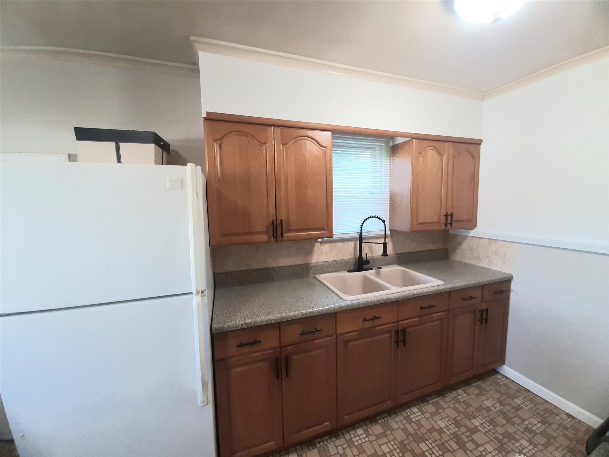 Single Family Spackenkill  Dutchess County, NY 12603, MLS-869545-6