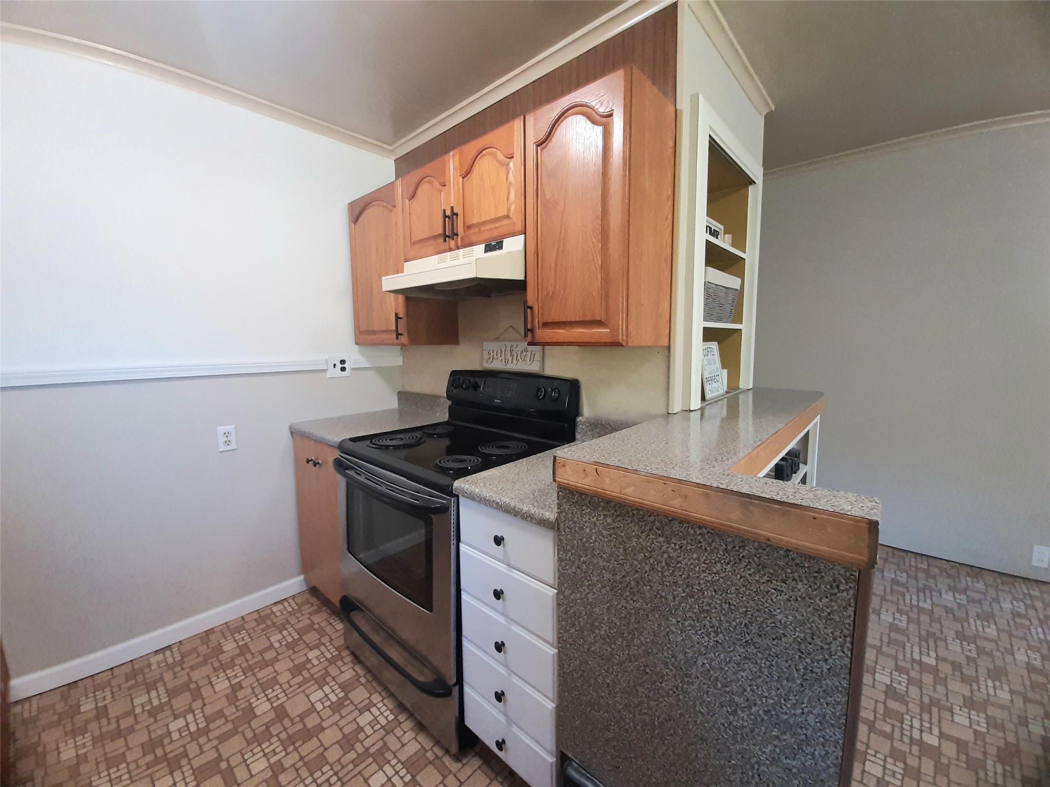 Single Family Spackenkill  Dutchess County, NY 12603, MLS-869545-7