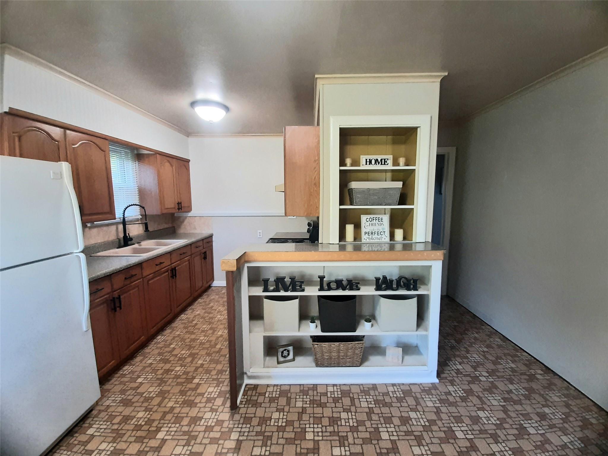 Single Family Spackenkill  Dutchess County, NY 12603, MLS-869545-8