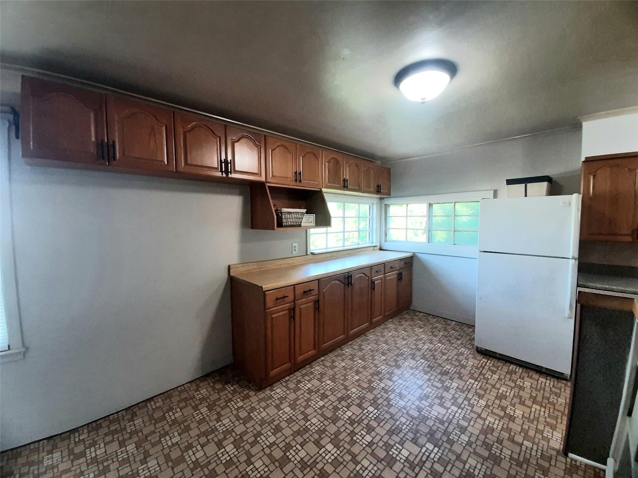 Single Family Spackenkill  Dutchess County, NY 12603, MLS-869545-9