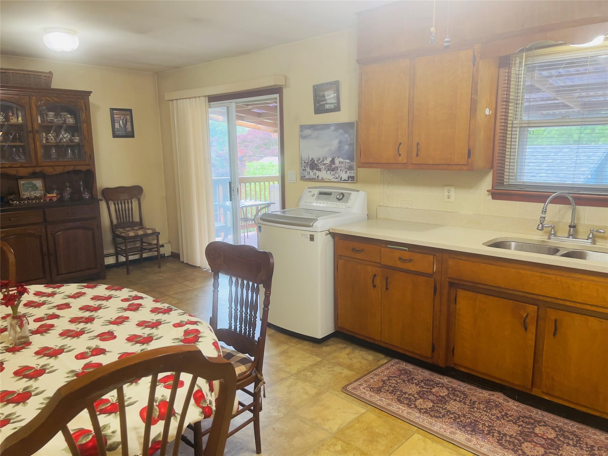 Single Family Pelham  Putnam County, NY 10512, MLS-869546-11