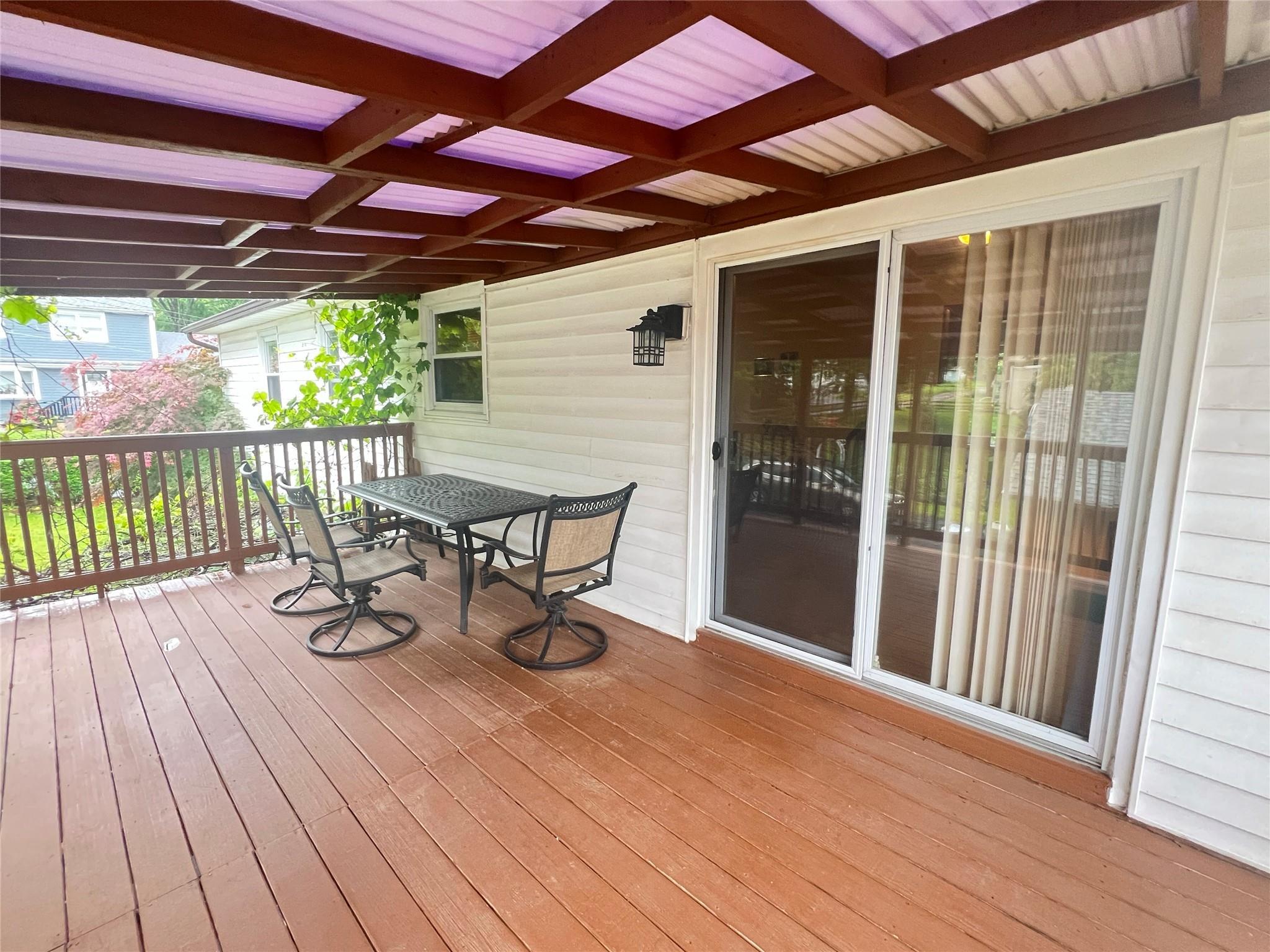 Single Family Pelham  Putnam County, NY 10512, MLS-869546-12