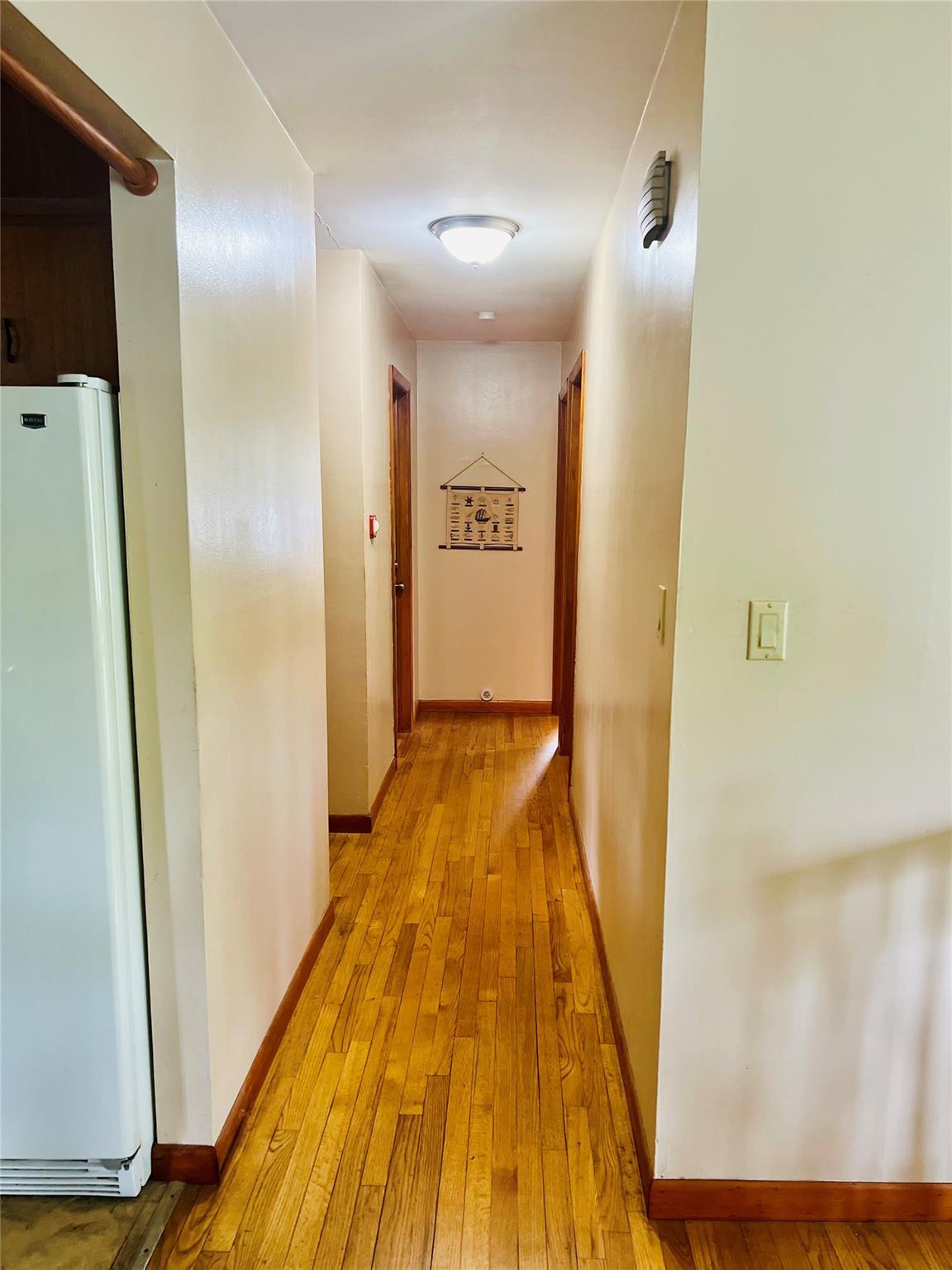 Single Family Pelham  Putnam County, NY 10512, MLS-869546-14