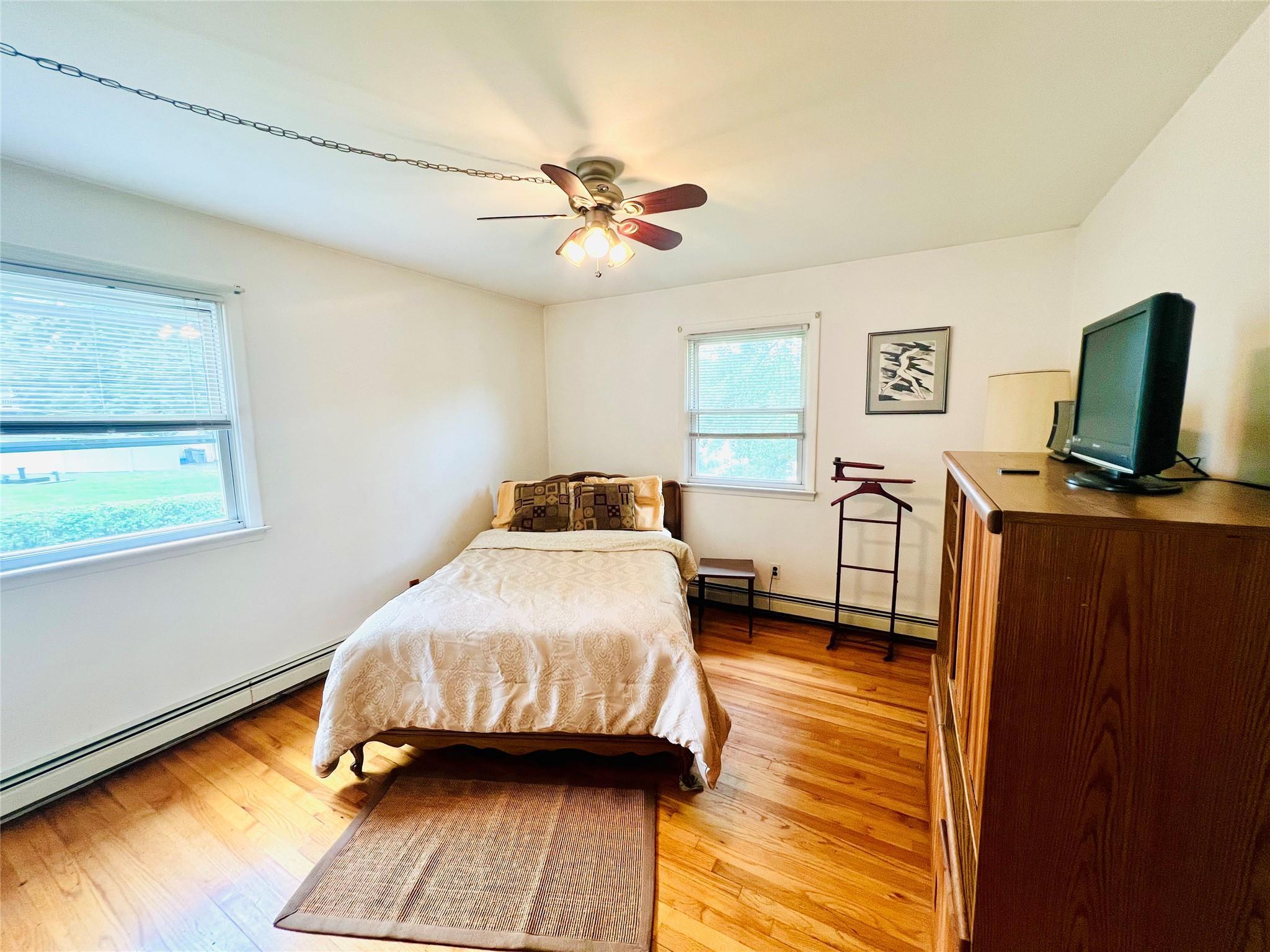 Single Family Pelham  Putnam County, NY 10512, MLS-869546-15
