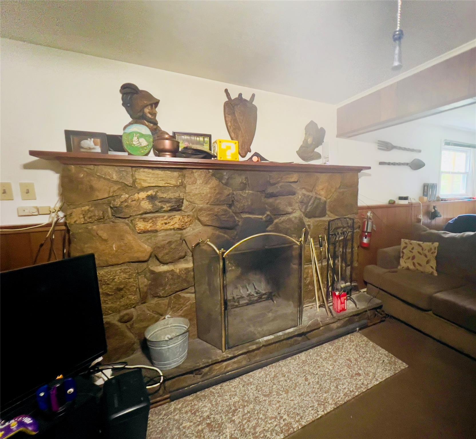 Single Family Pelham  Putnam County, NY 10512, MLS-869546-18