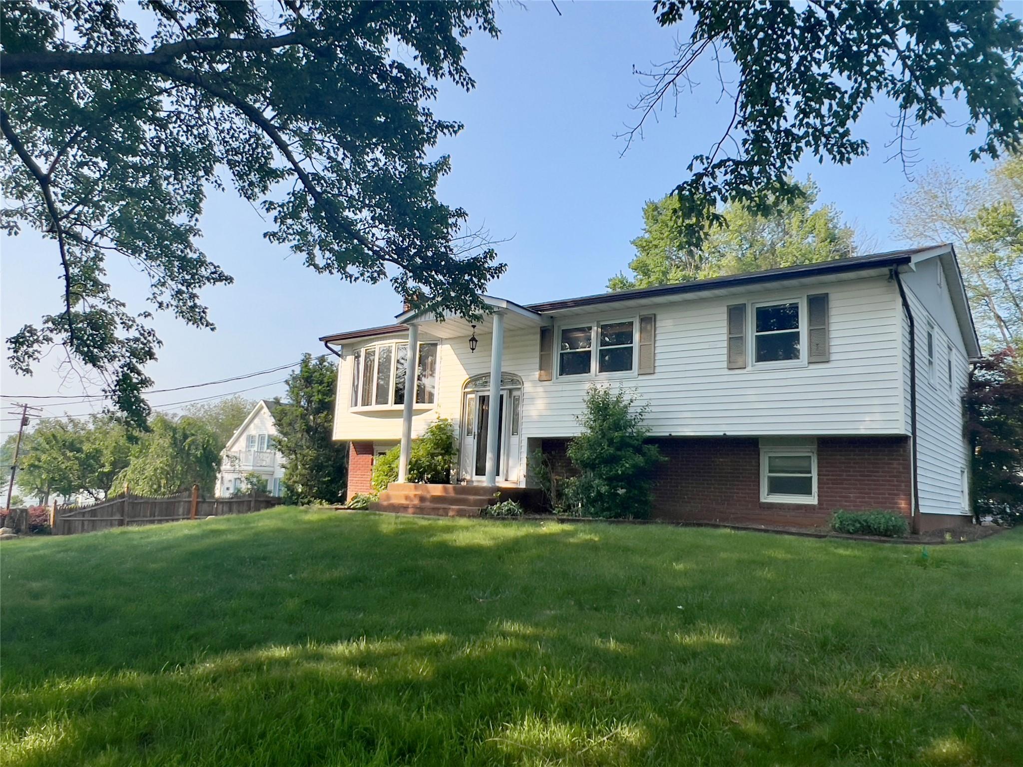Single Family Pelham  Putnam County, NY 10512, MLS-869546-19