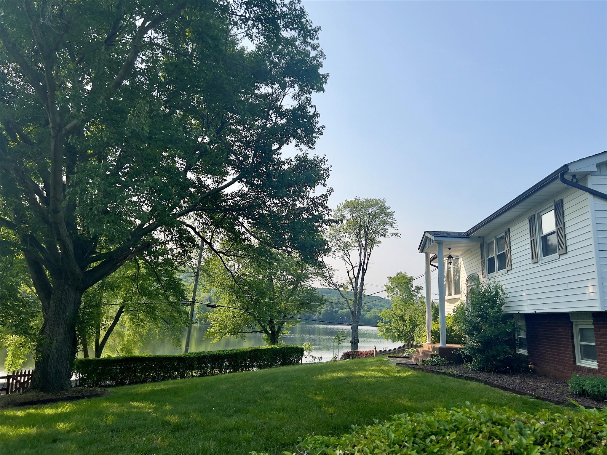 Single Family Pelham  Putnam County, NY 10512, MLS-869546-2