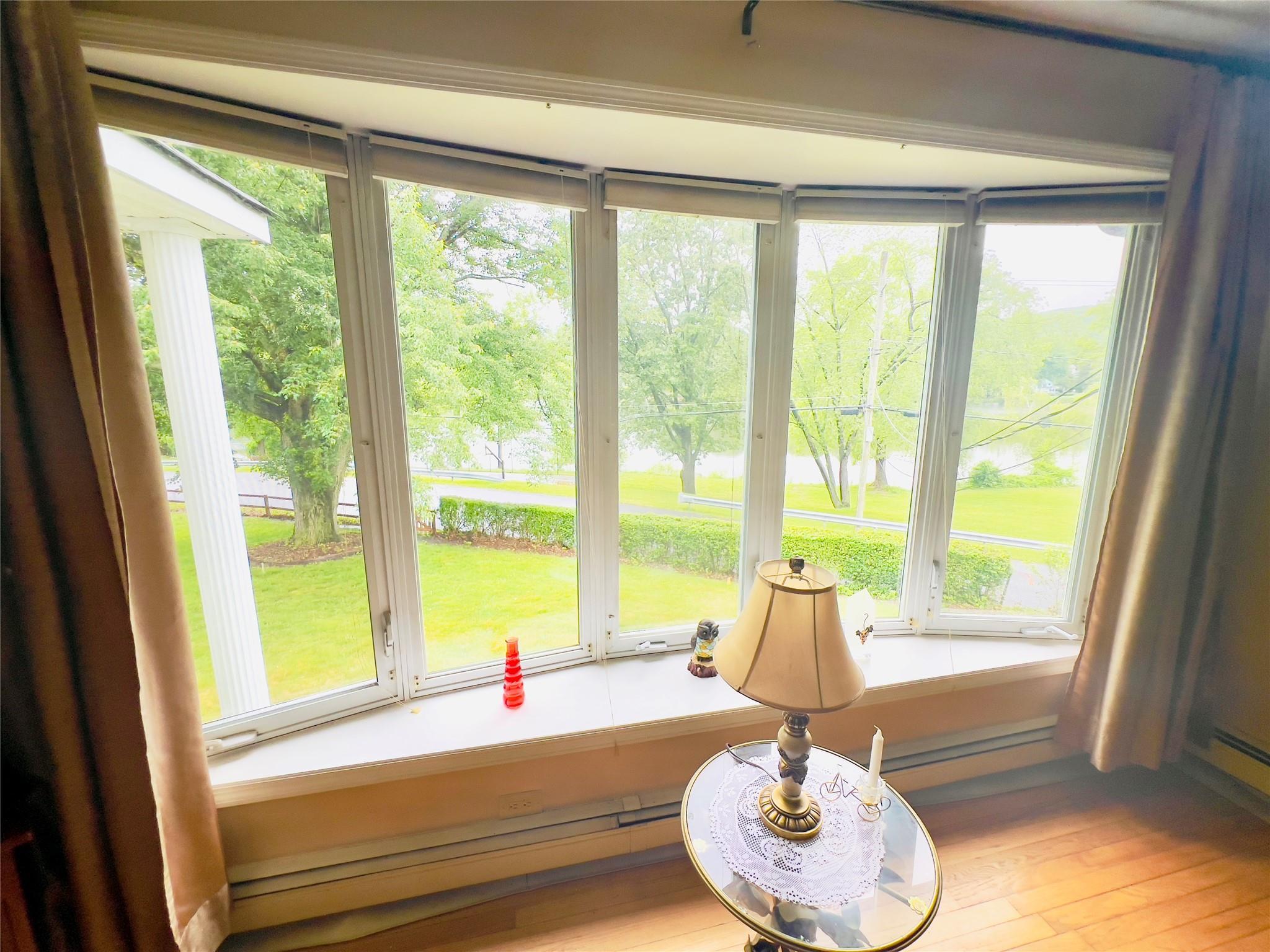 Single Family Pelham  Putnam County, NY 10512, MLS-869546-5