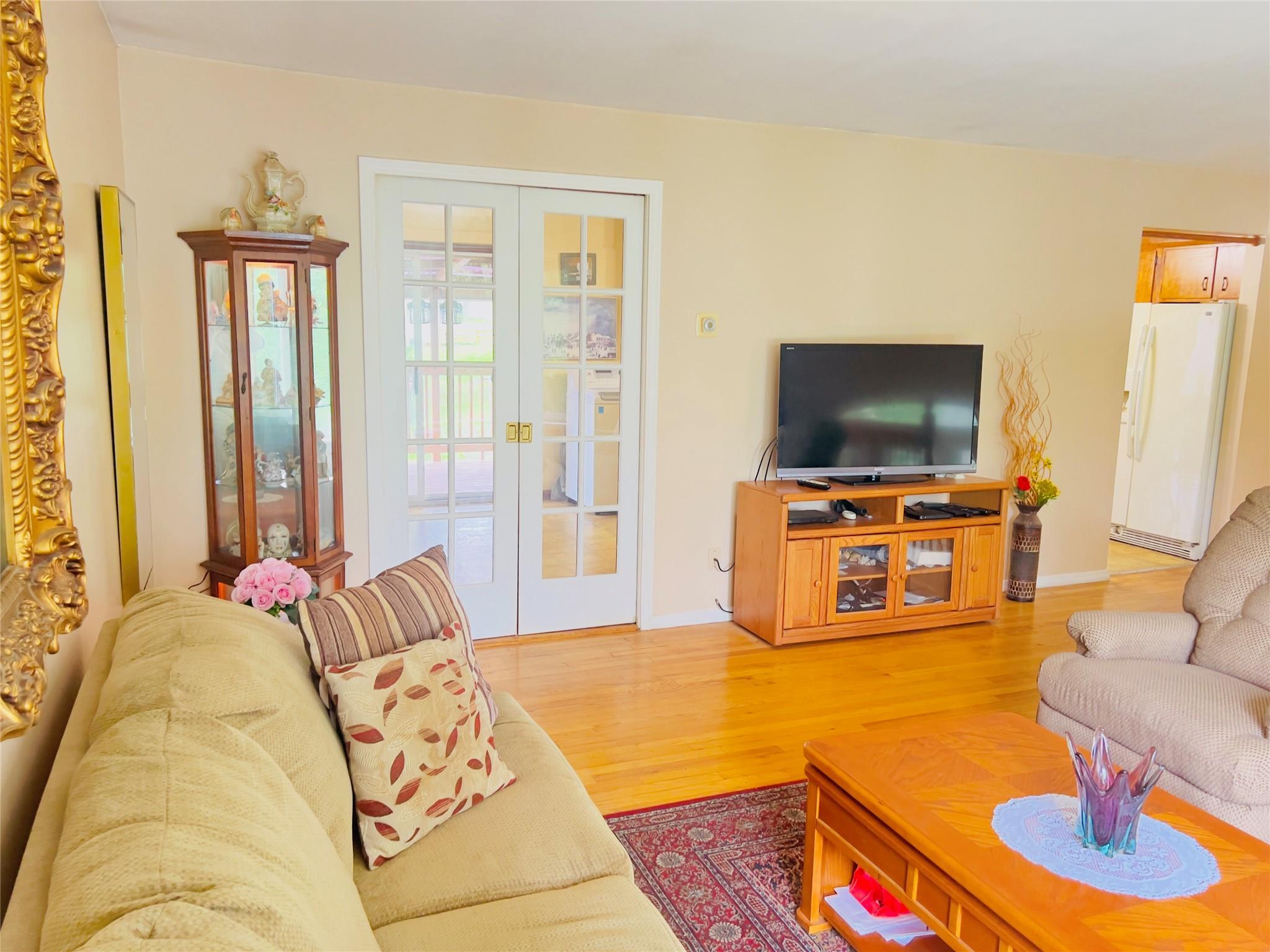 Single Family Pelham  Putnam County, NY 10512, MLS-869546-7