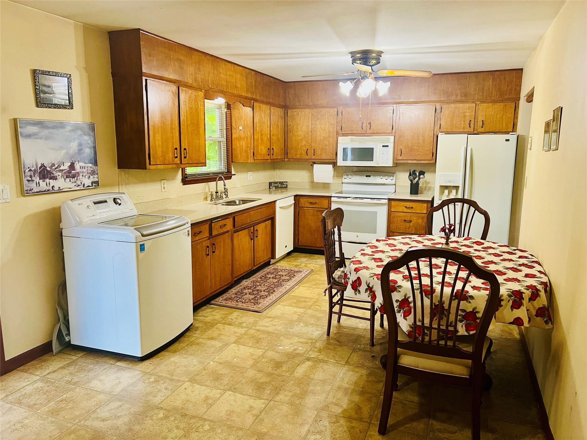 Single Family Pelham  Putnam County, NY 10512, MLS-869546-8