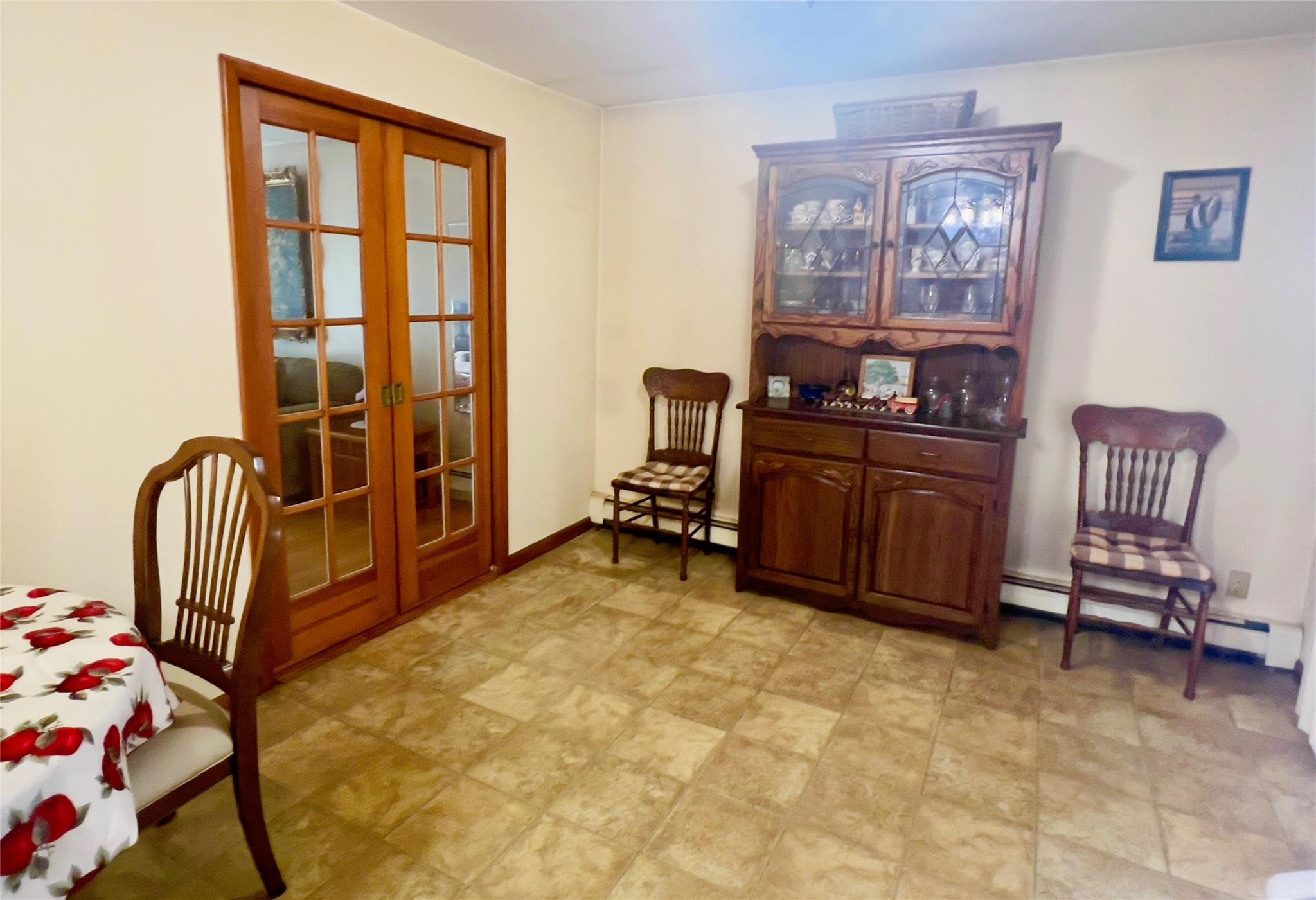 Single Family Pelham  Putnam County, NY 10512, MLS-869546-9