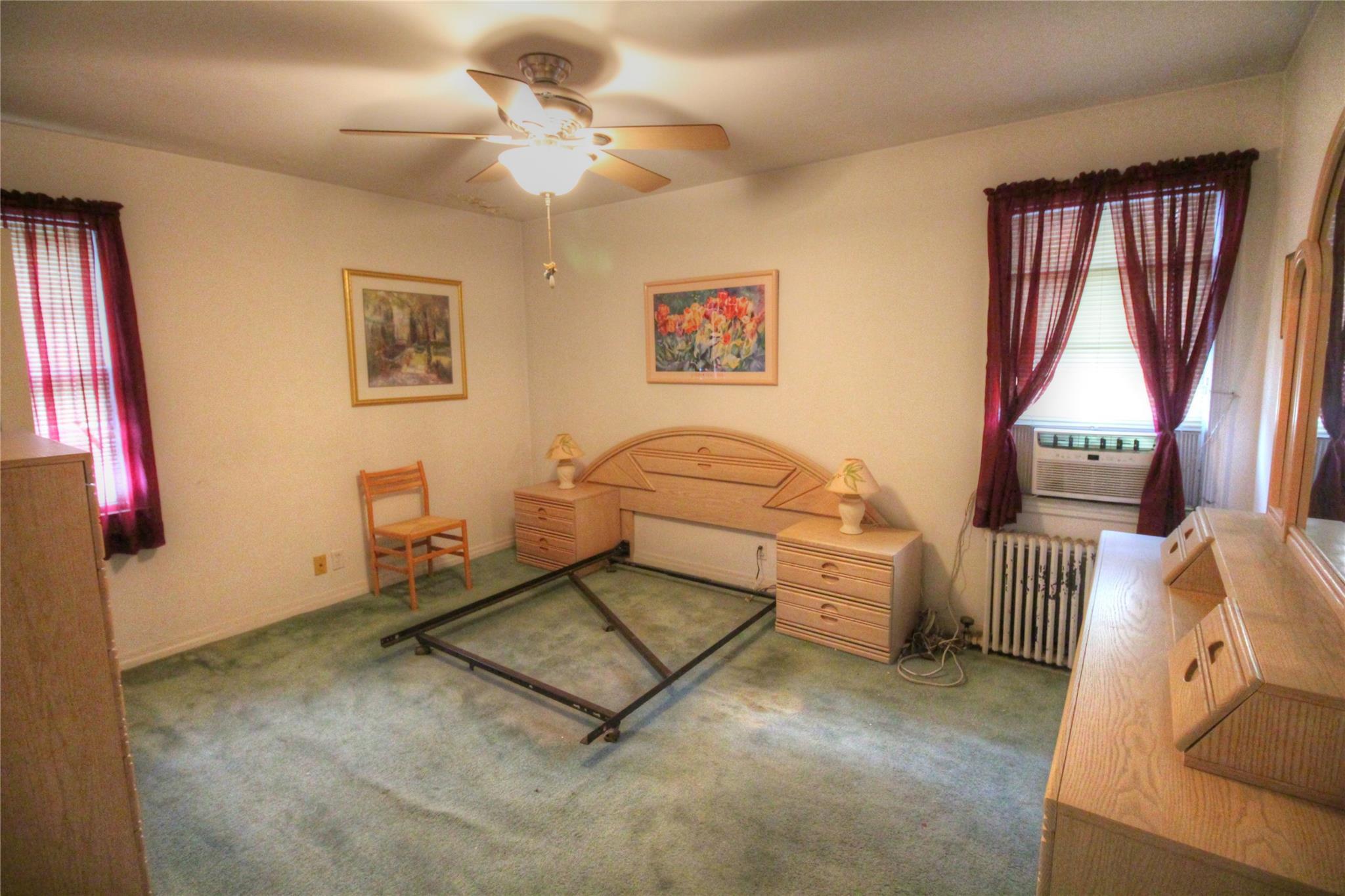 Single Family 237th  Nassau County, NY 11003, MLS-869556-10