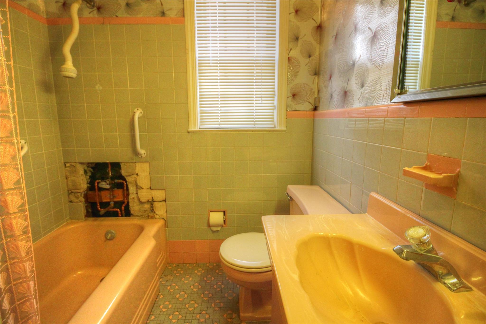 Single Family 237th  Nassau County, NY 11003, MLS-869556-11