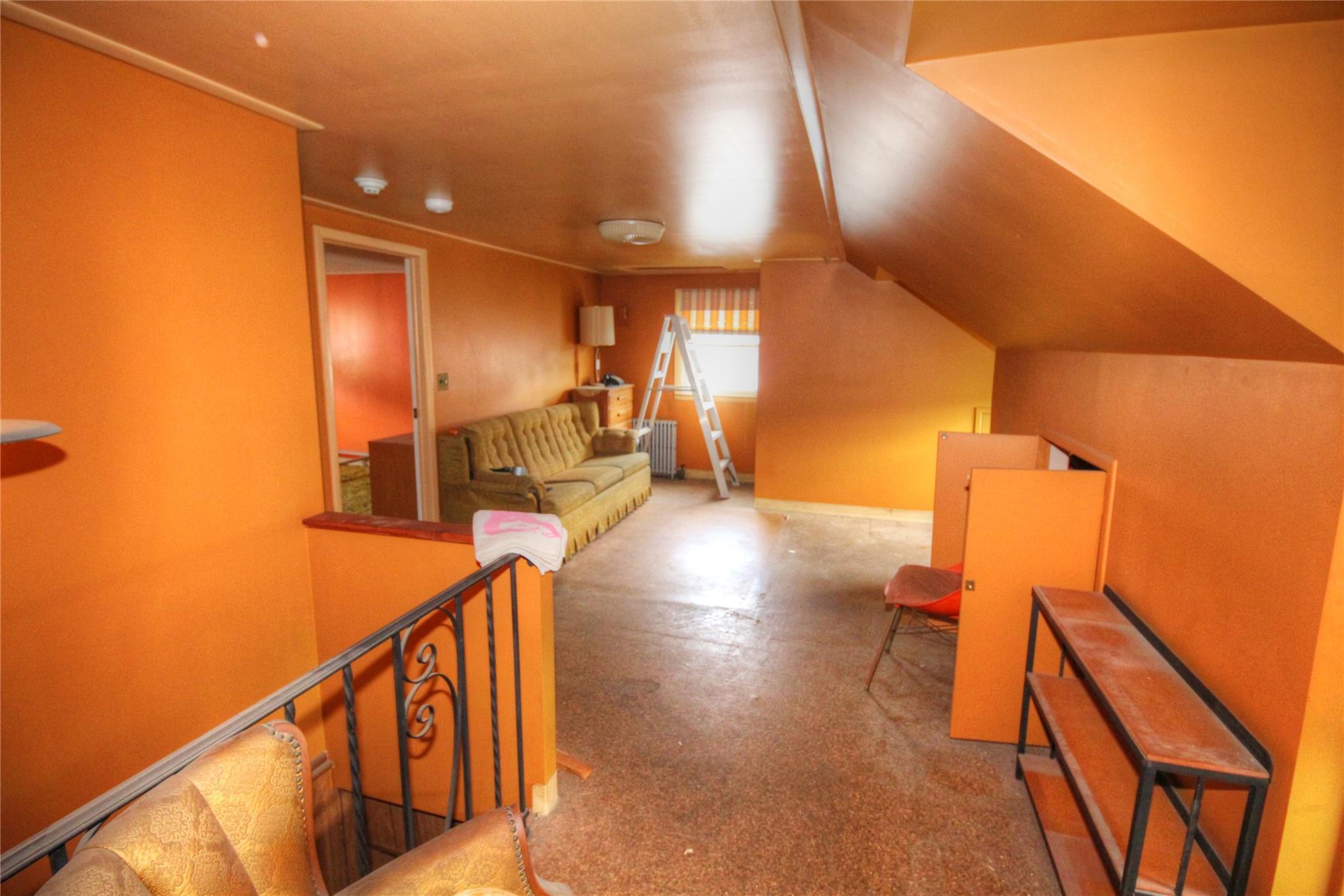 Single Family 237th  Nassau County, NY 11003, MLS-869556-12