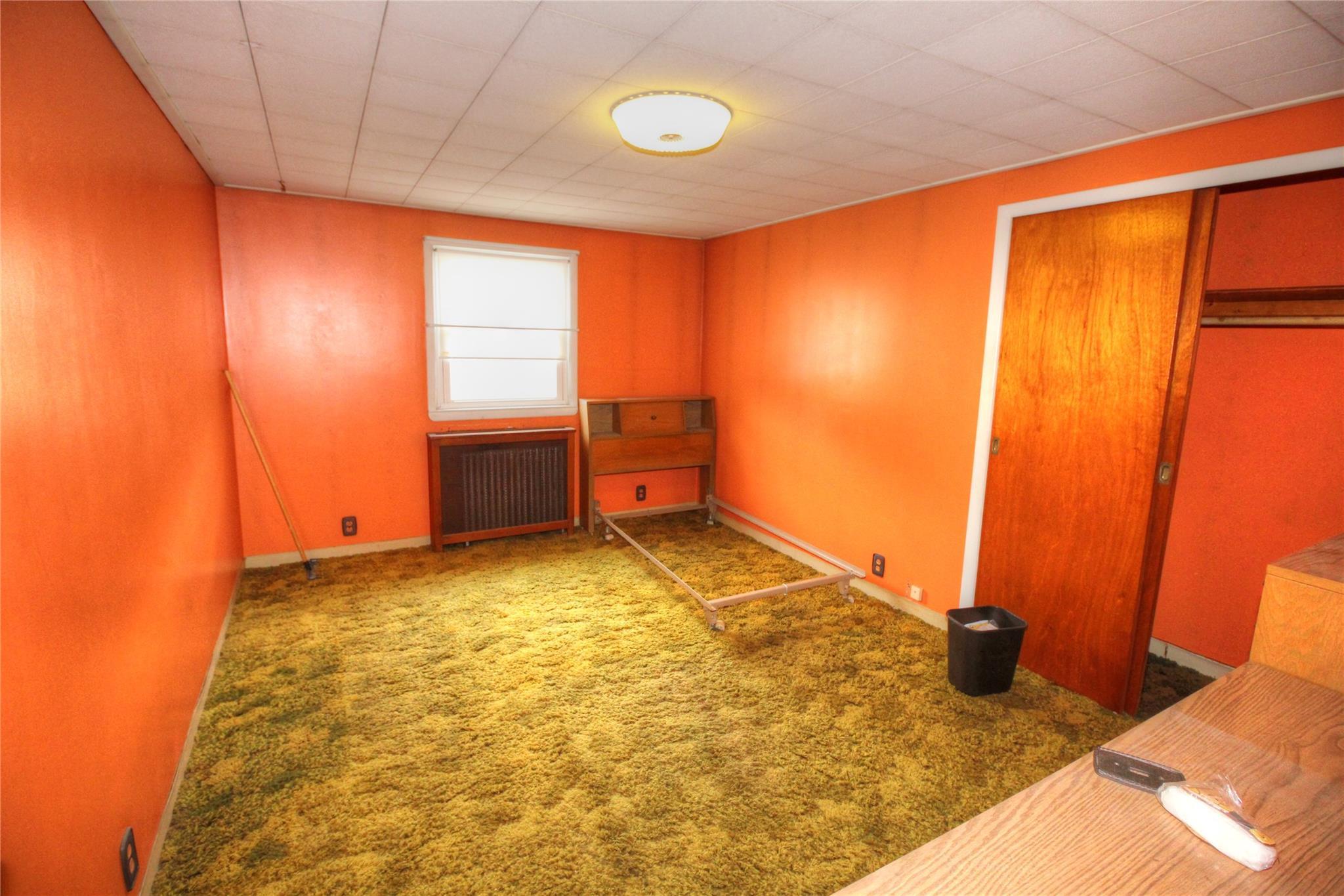 Single Family 237th  Nassau County, NY 11003, MLS-869556-13